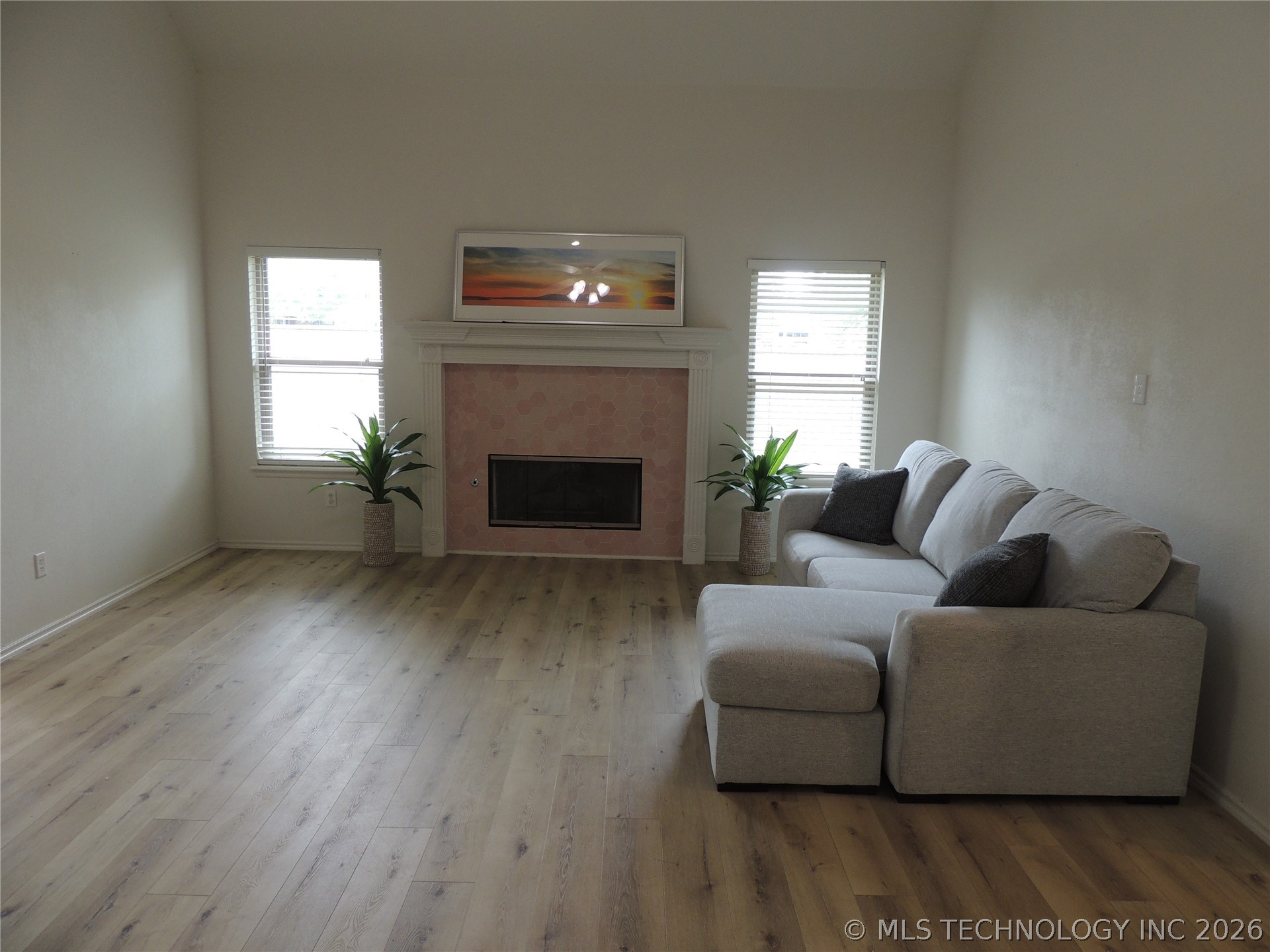 4416 W Indianola Street Broken Arrow OK 74012