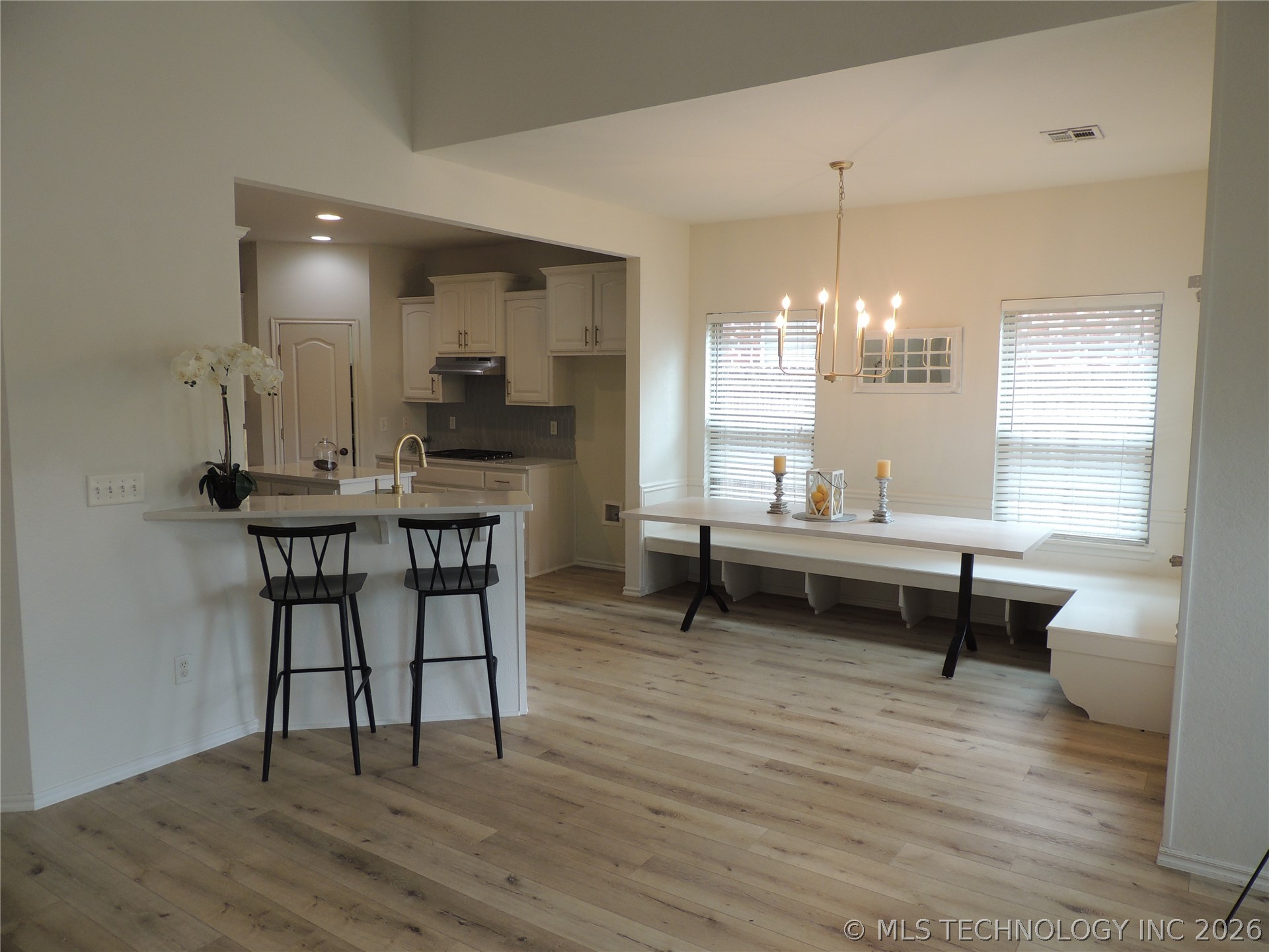 4416 W Indianola Street Broken Arrow OK 74012