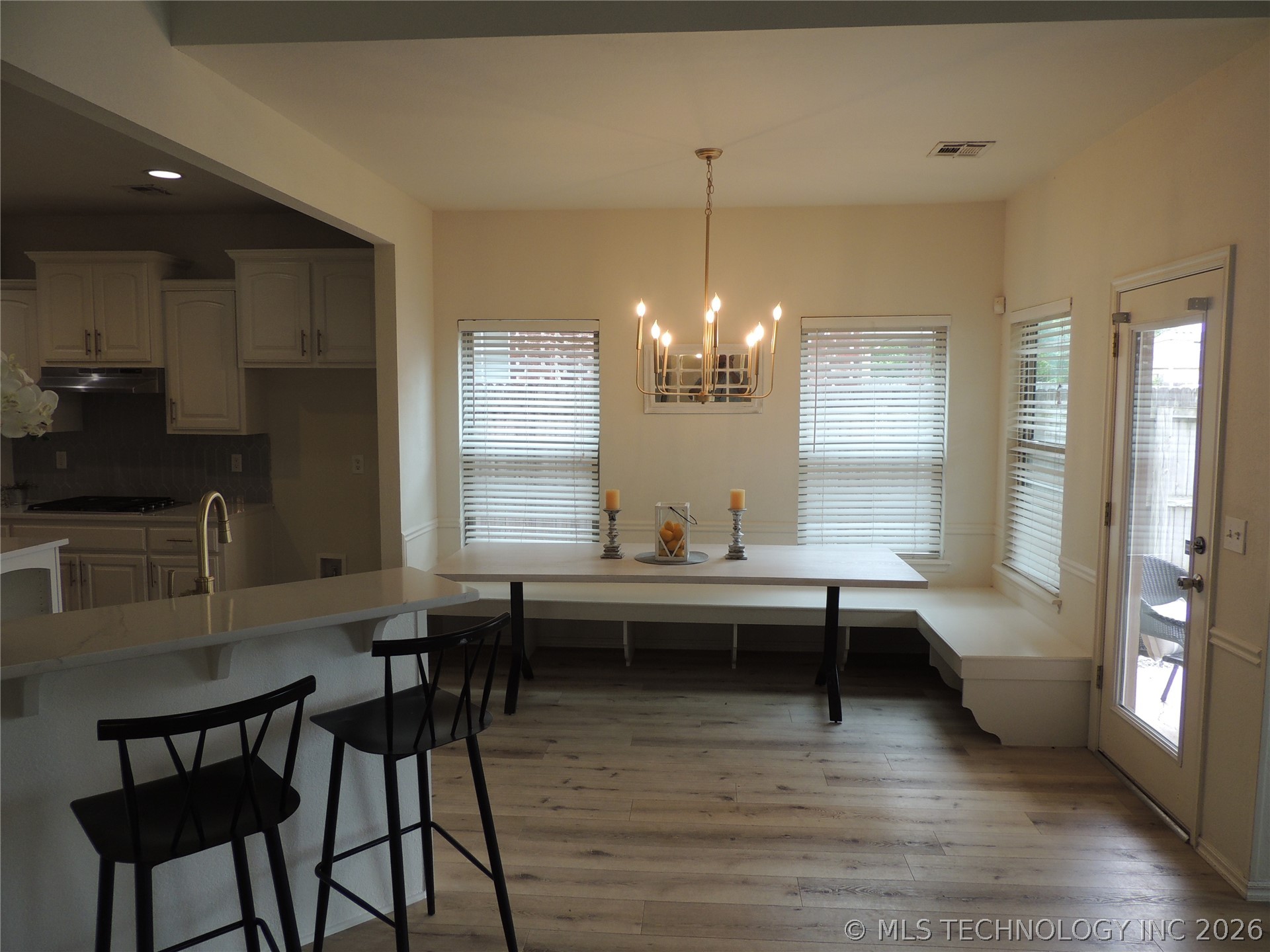 4416 W Indianola Street Broken Arrow OK 74012