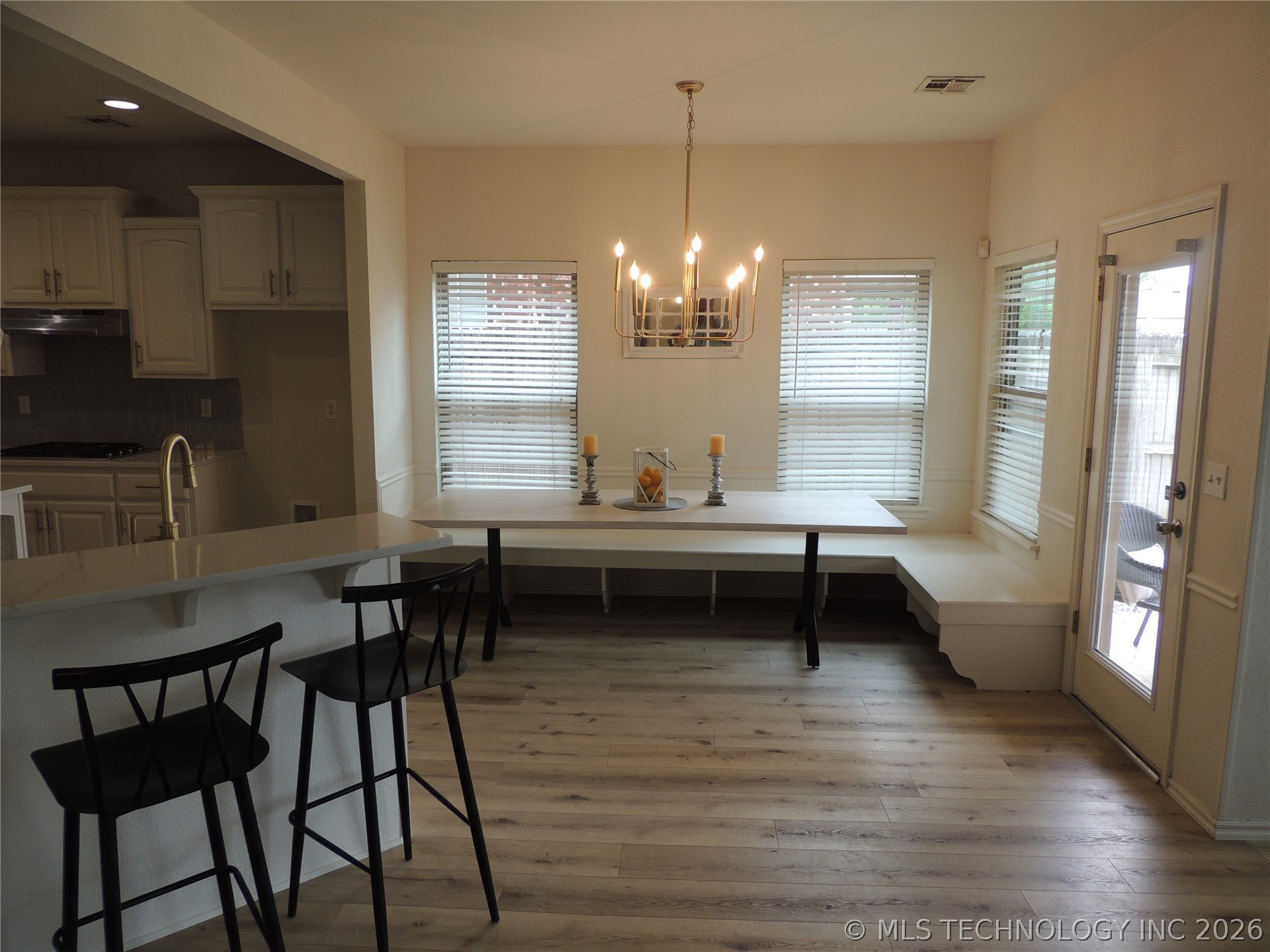 4416 W Indianola Street Broken Arrow OK 74012