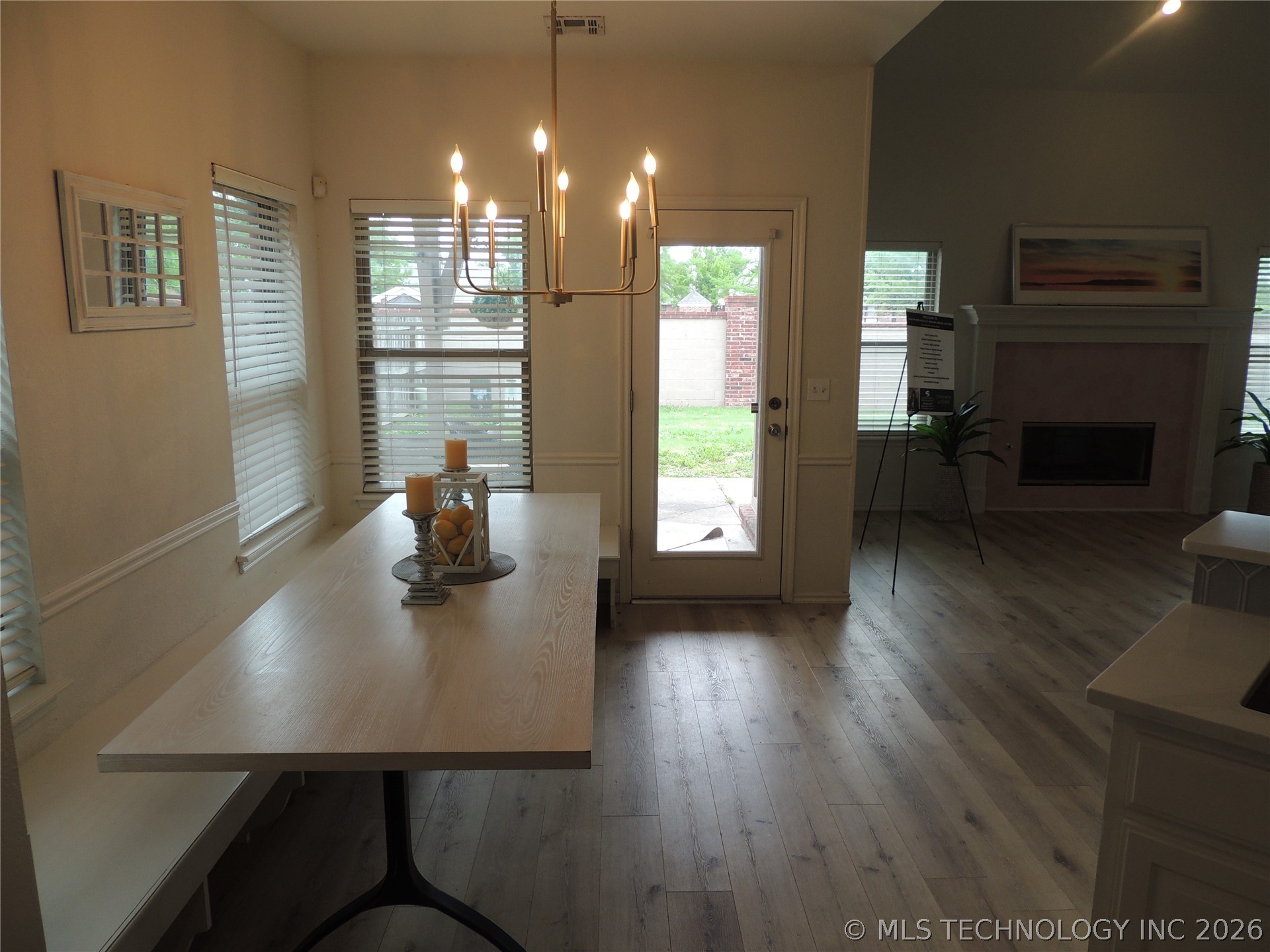 4416 W Indianola Street Broken Arrow OK 74012