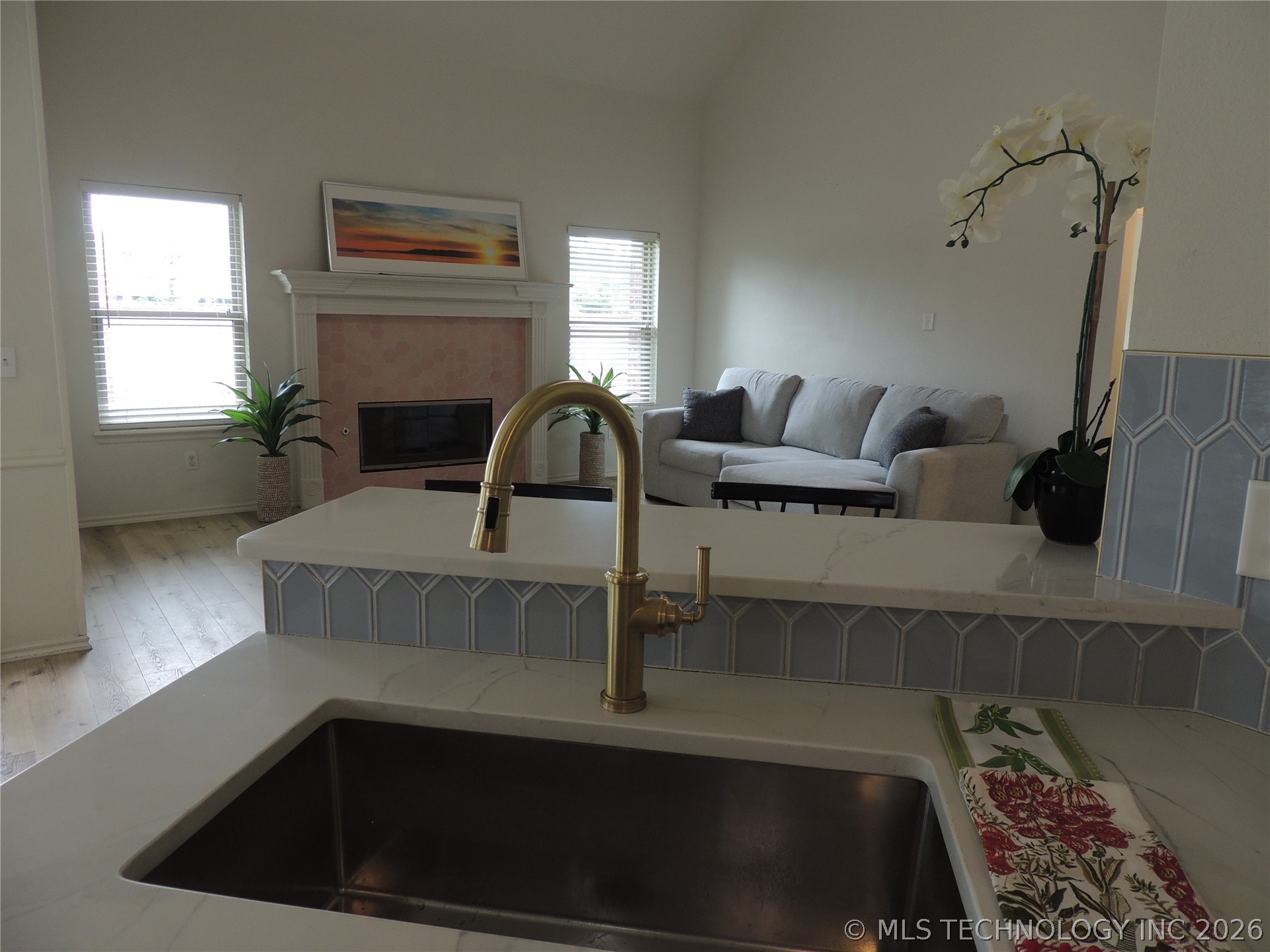 4416 W Indianola Street Broken Arrow OK 74012