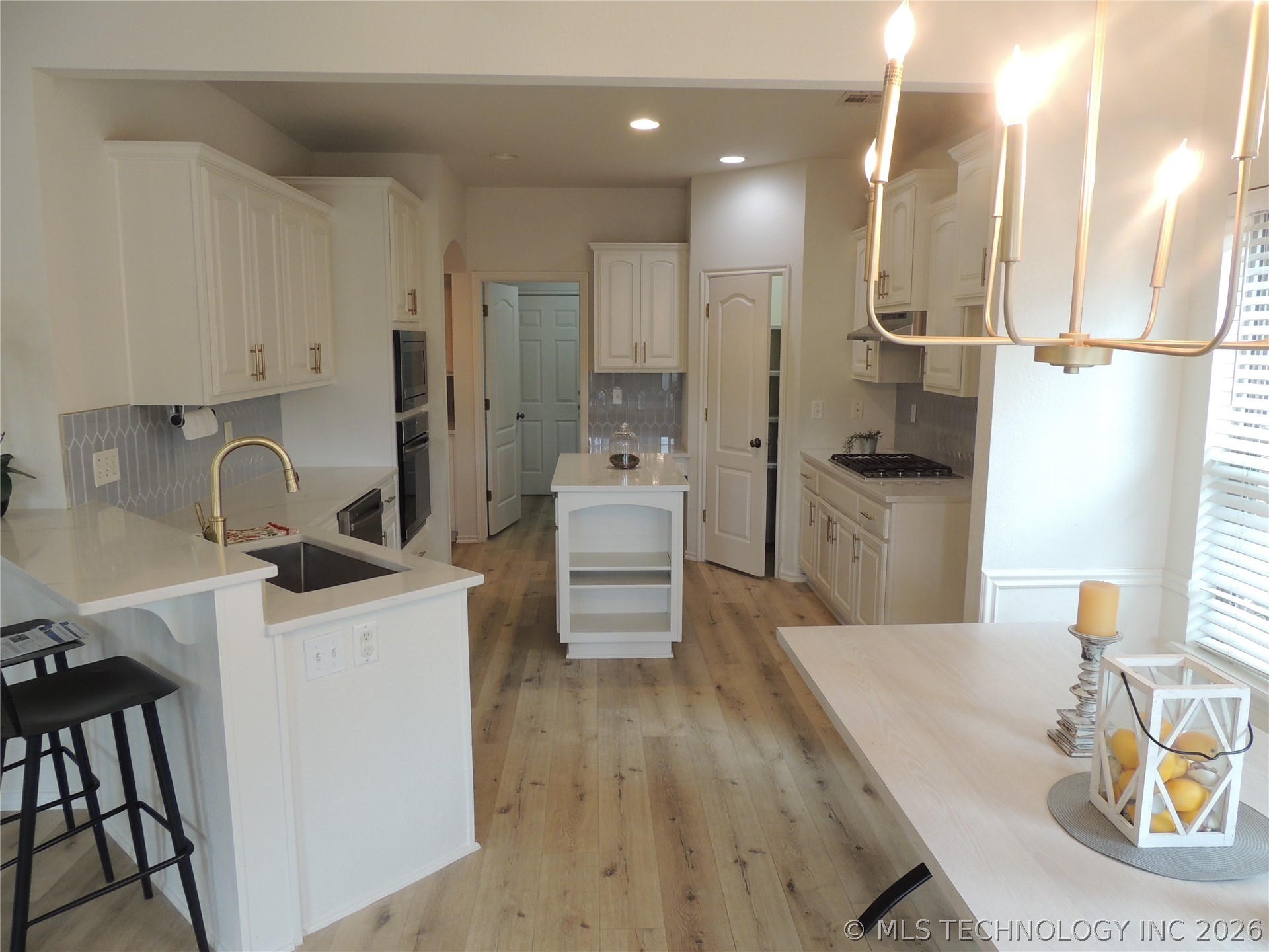 4416 W Indianola Street Broken Arrow OK 74012