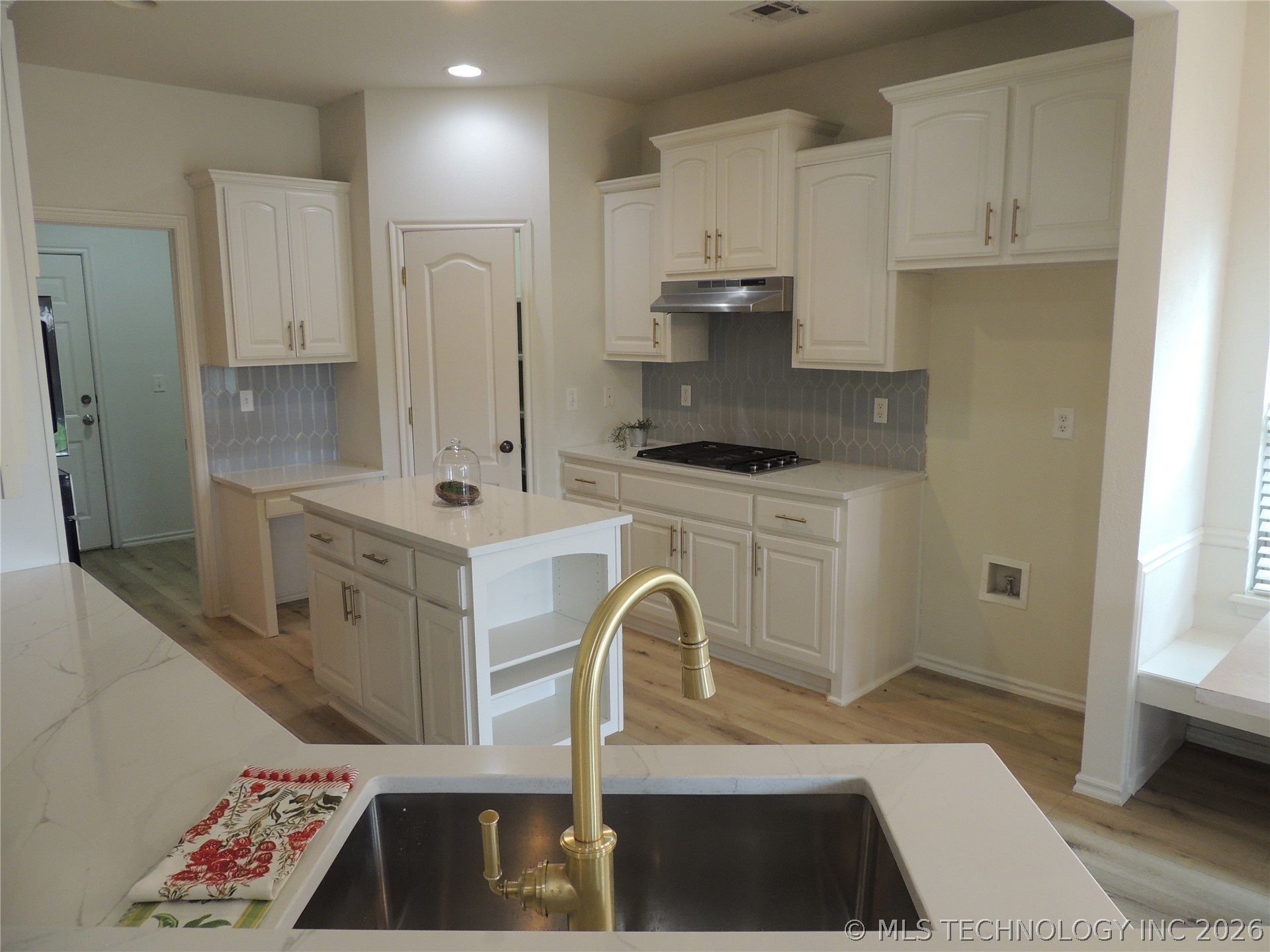 4416 W Indianola Street Broken Arrow OK 74012