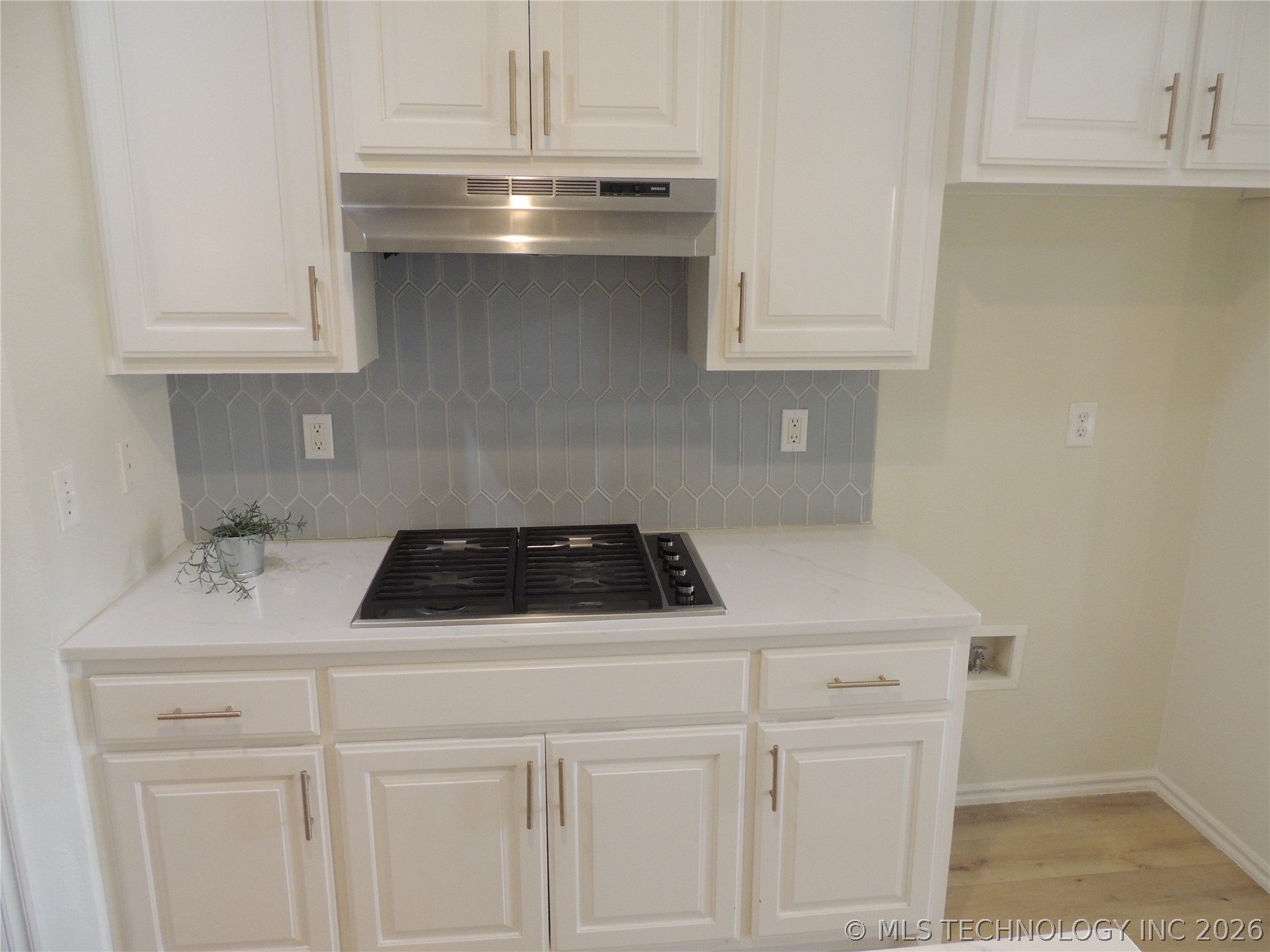 4416 W Indianola Street Broken Arrow OK 74012