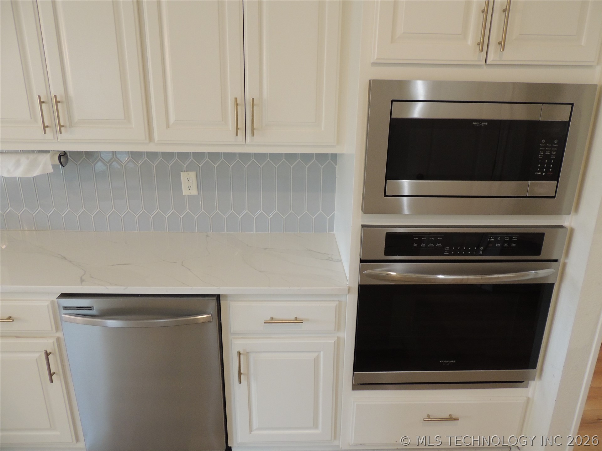 4416 W Indianola Street Broken Arrow OK 74012