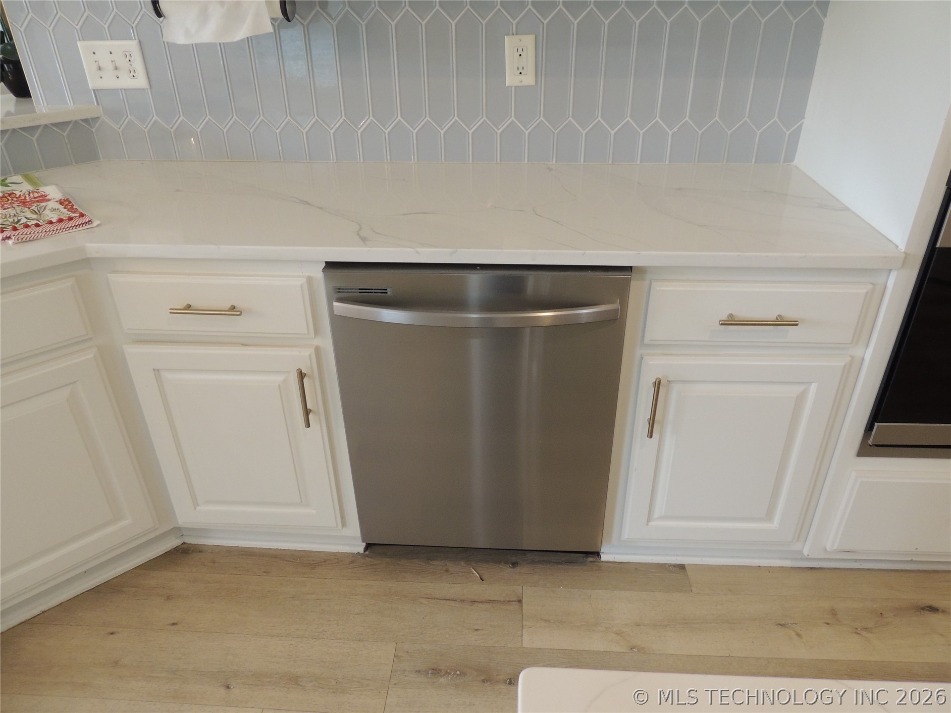 4416 W Indianola Street Broken Arrow OK 74012