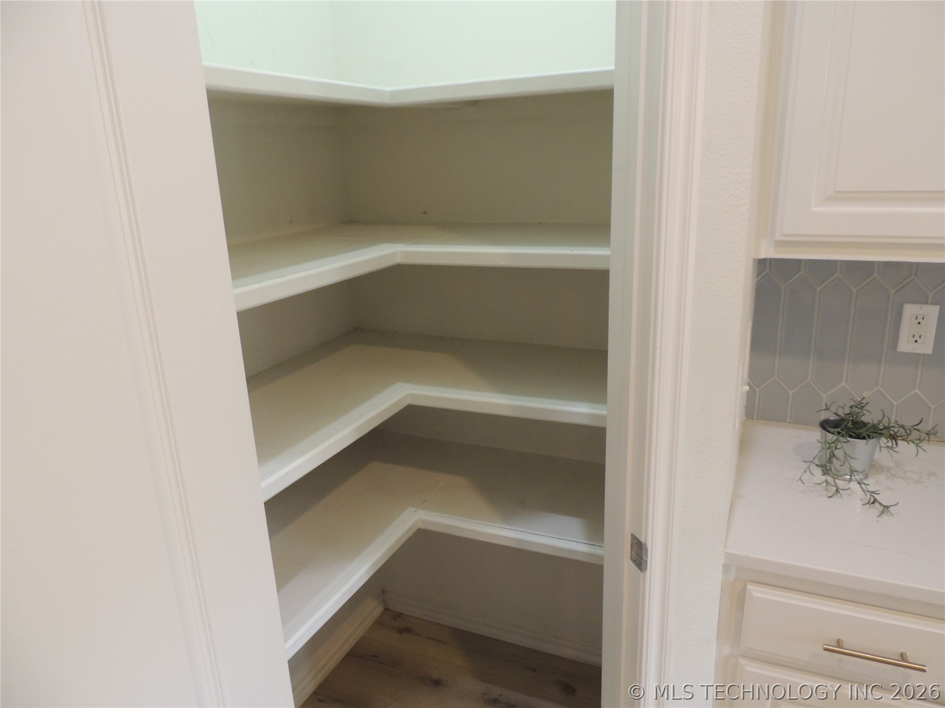 4416 W Indianola Street Broken Arrow OK 74012