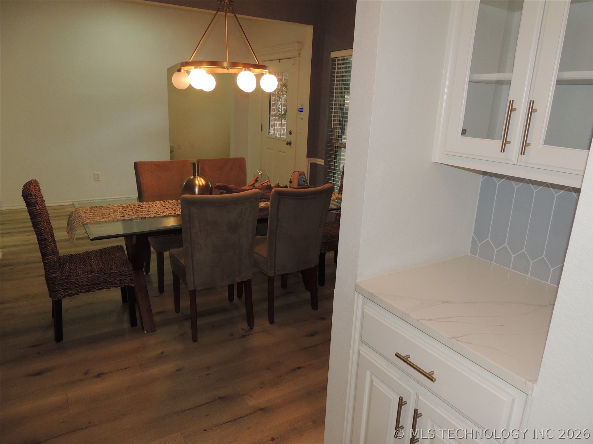 4416 W Indianola Street Broken Arrow OK 74012