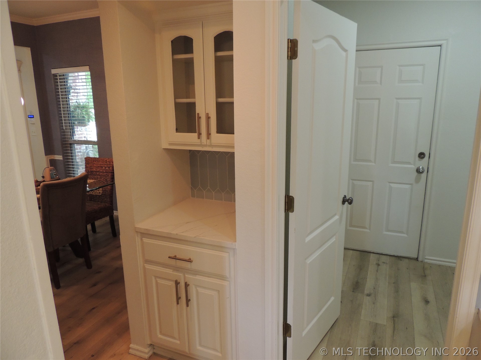 4416 W Indianola Street Broken Arrow OK 74012