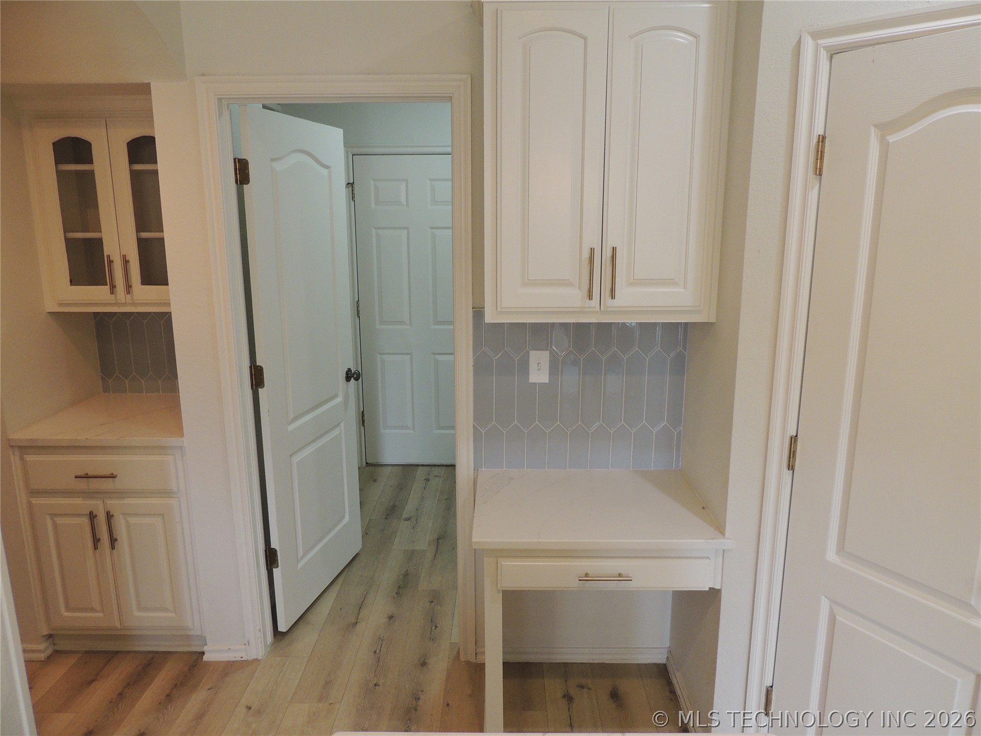 4416 W Indianola Street Broken Arrow OK 74012