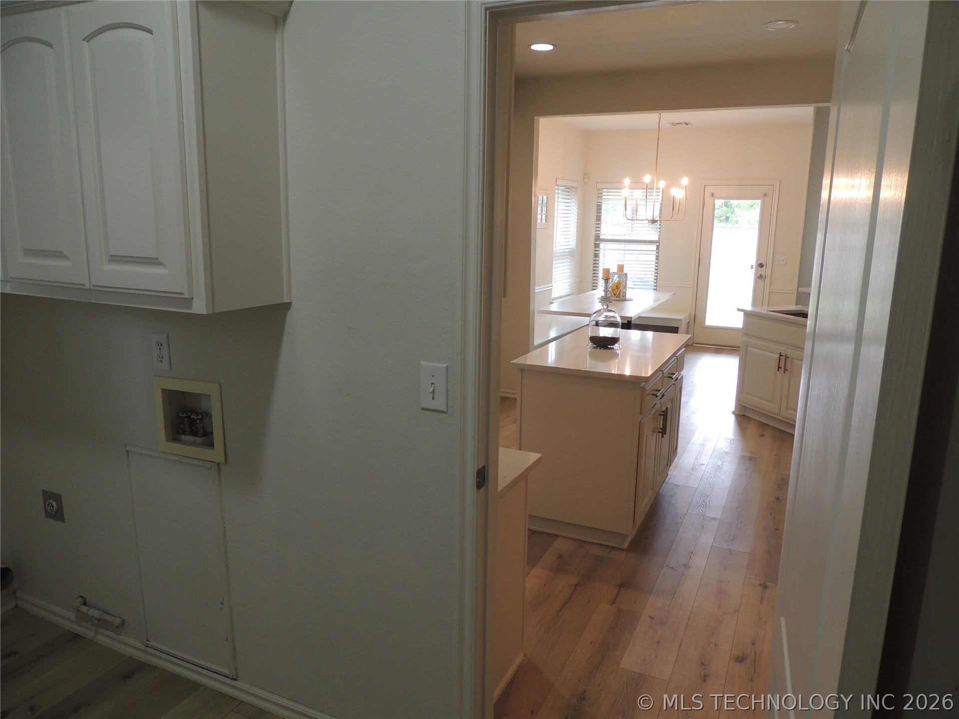 4416 W Indianola Street Broken Arrow OK 74012