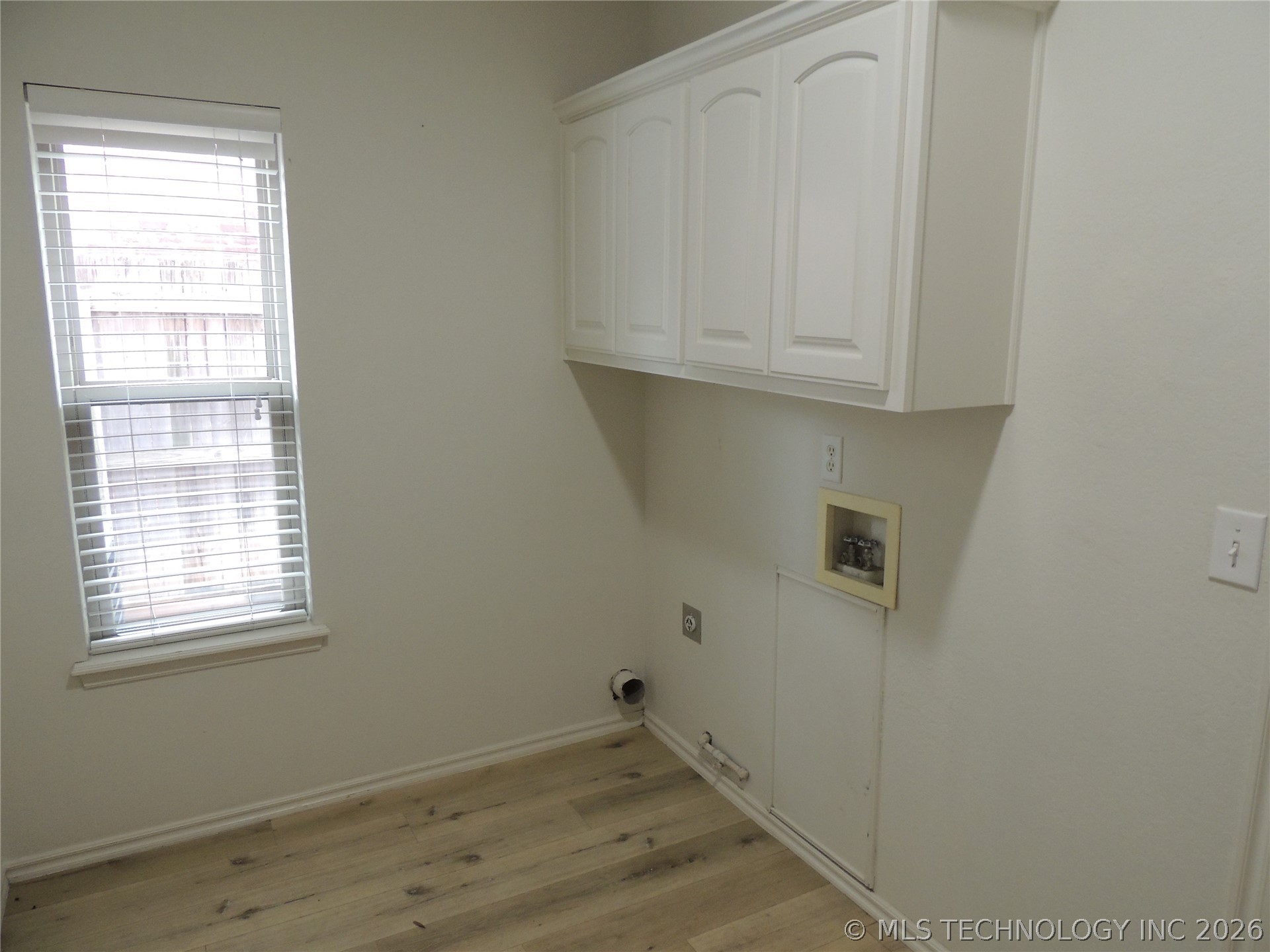 4416 W Indianola Street Broken Arrow OK 74012