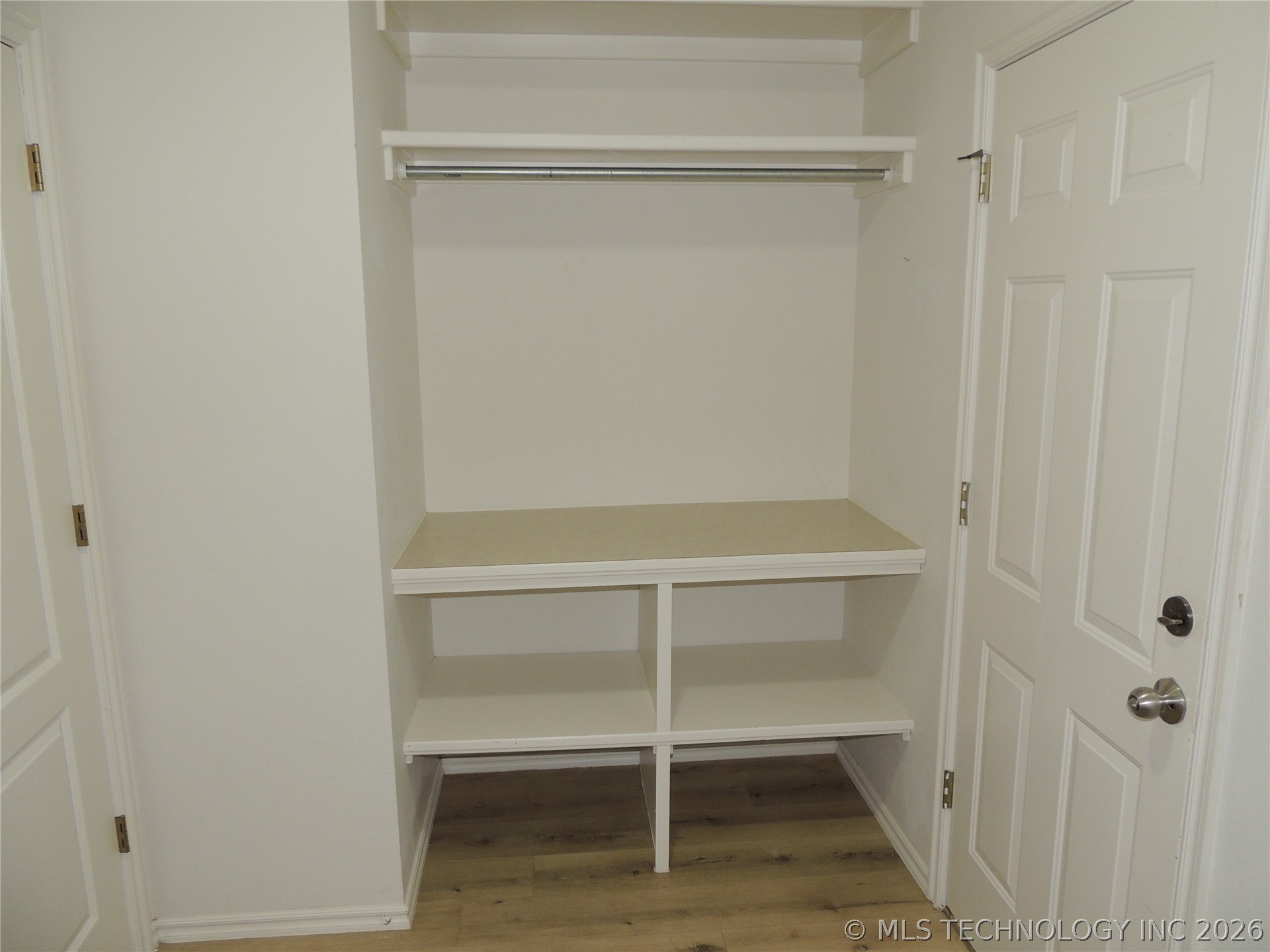 4416 W Indianola Street Broken Arrow OK 74012