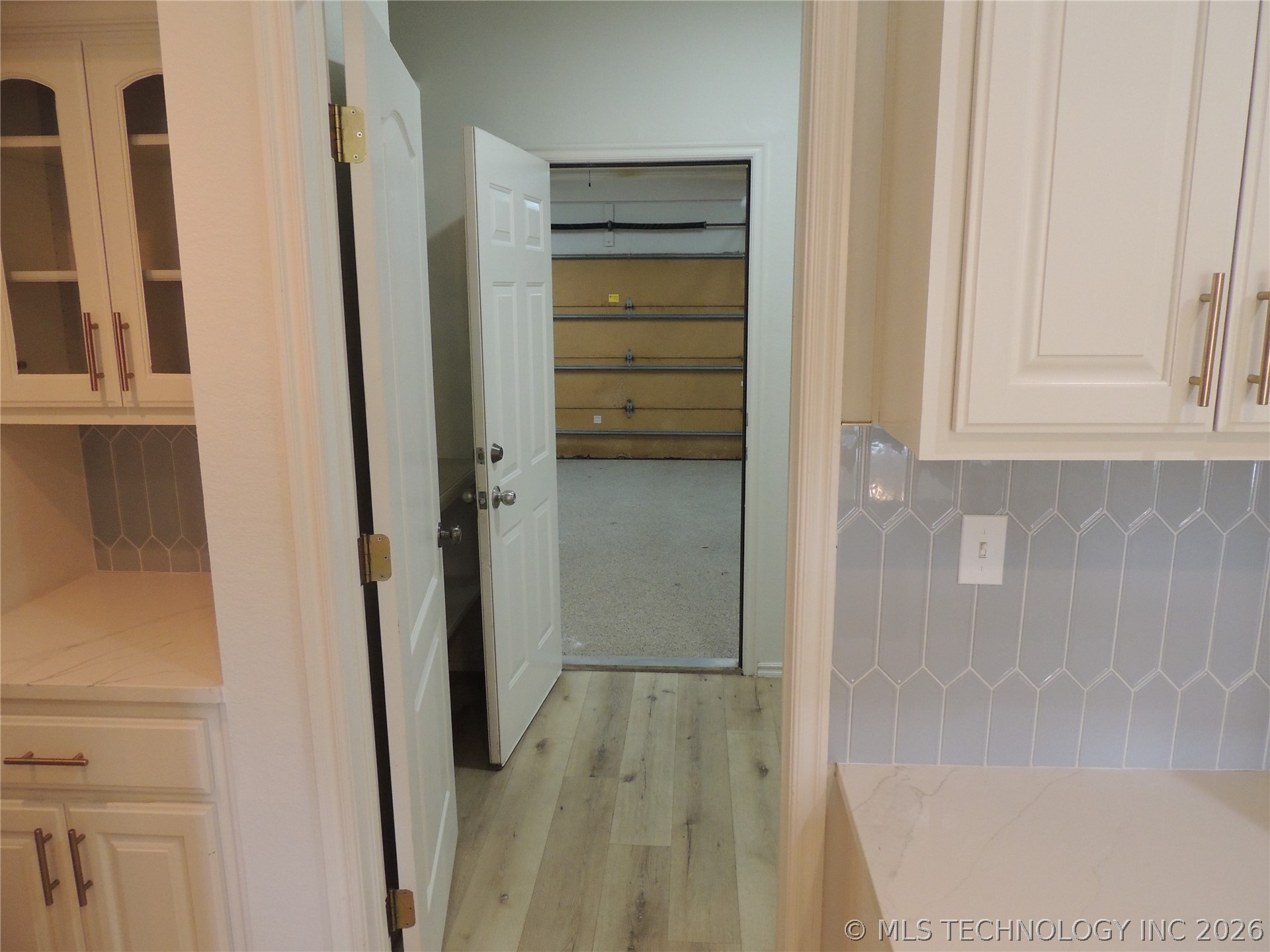 4416 W Indianola Street Broken Arrow OK 74012