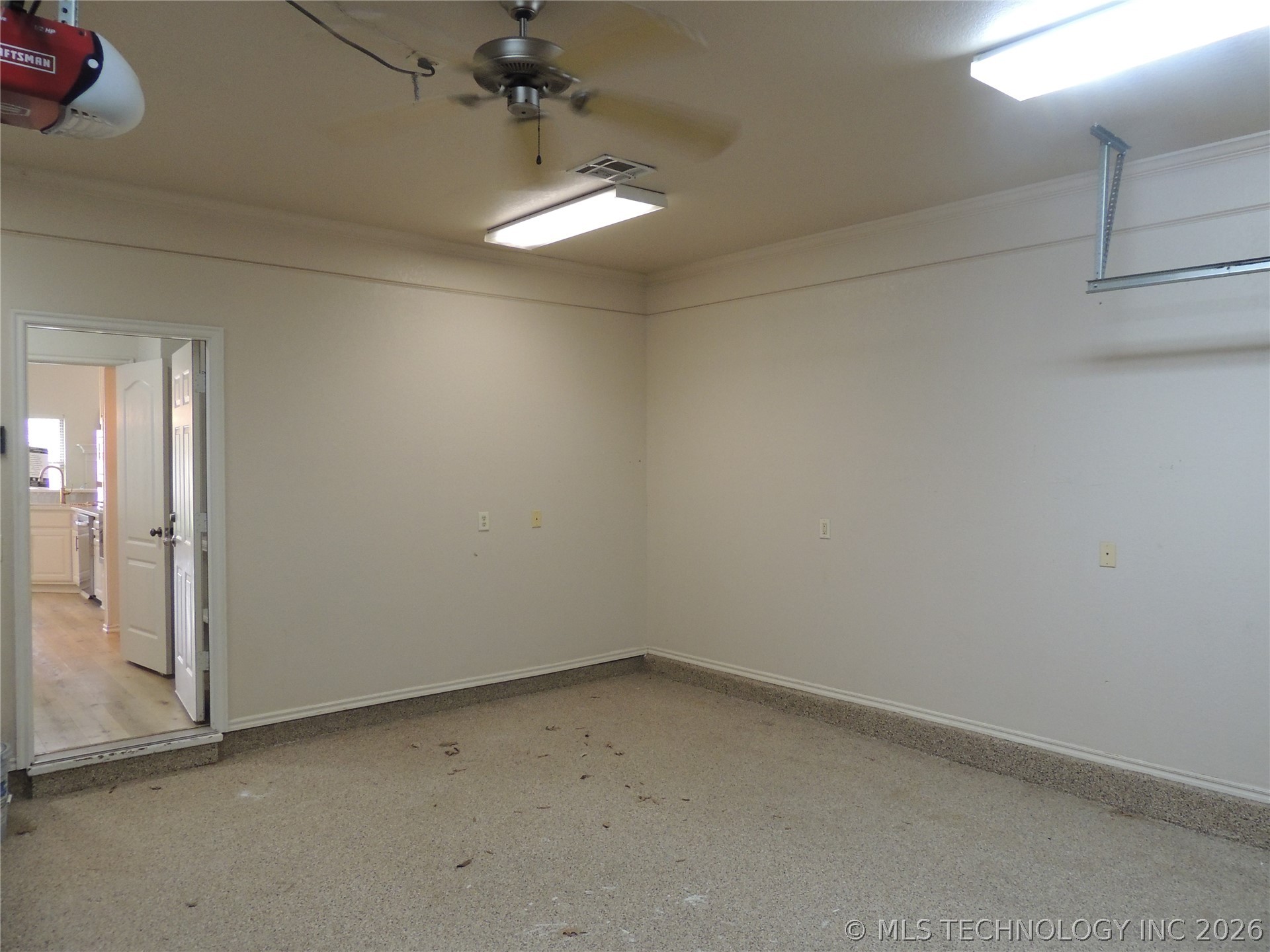 4416 W Indianola Street Broken Arrow OK 74012