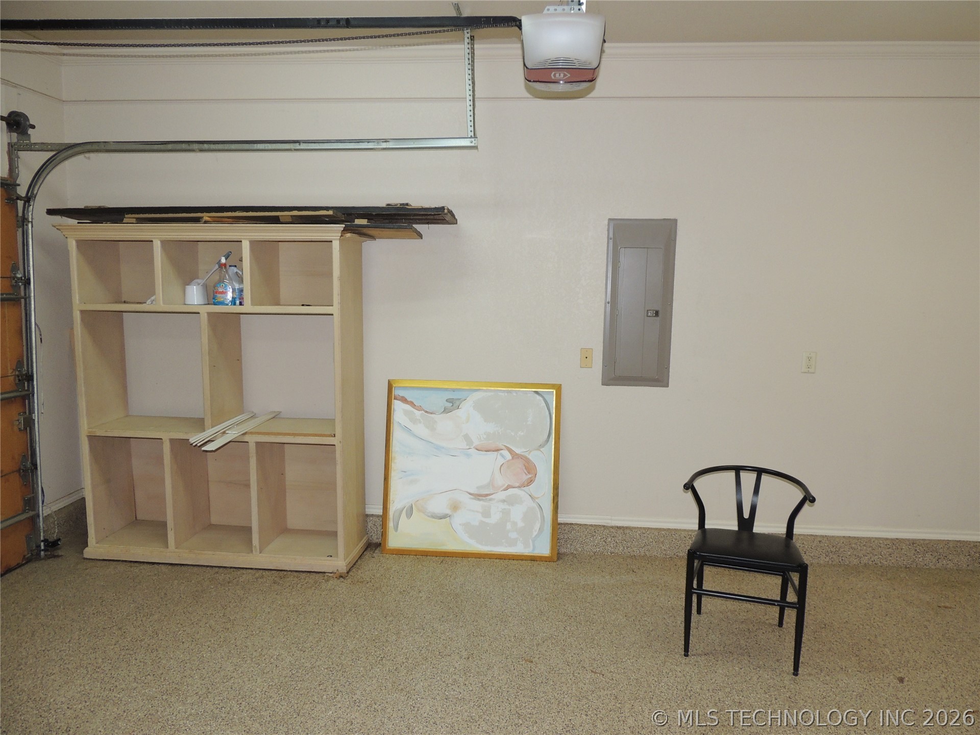 4416 W Indianola Street Broken Arrow OK 74012