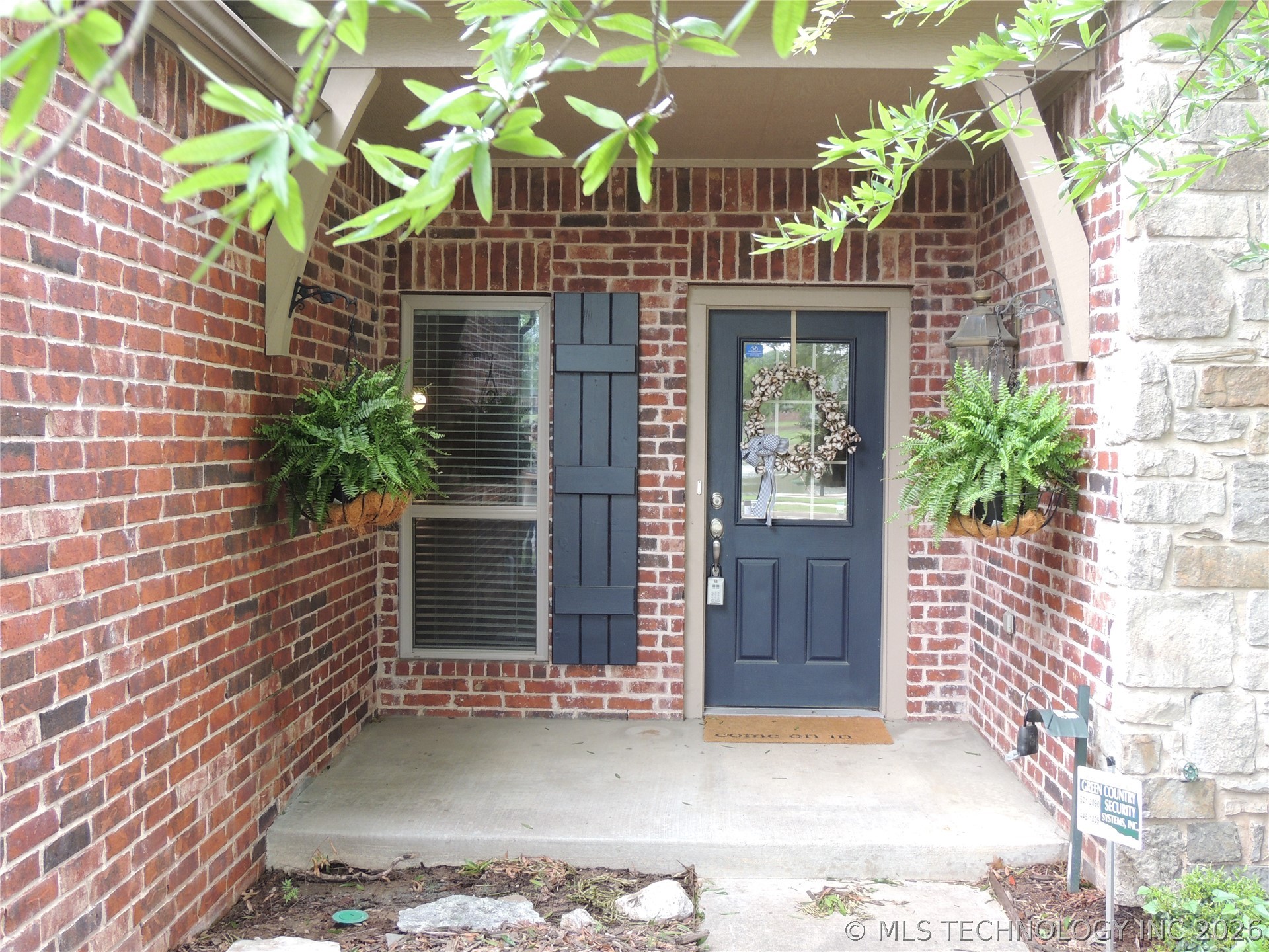4416 W Indianola Street Broken Arrow OK 74012