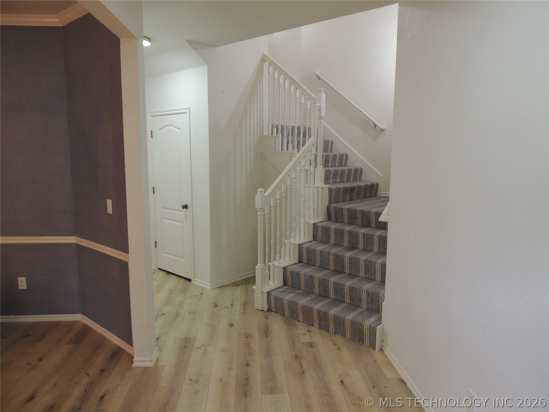 4416 W Indianola Street Broken Arrow OK 74012