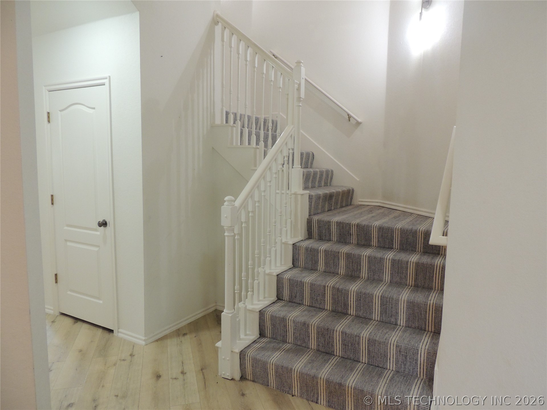 4416 W Indianola Street Broken Arrow OK 74012