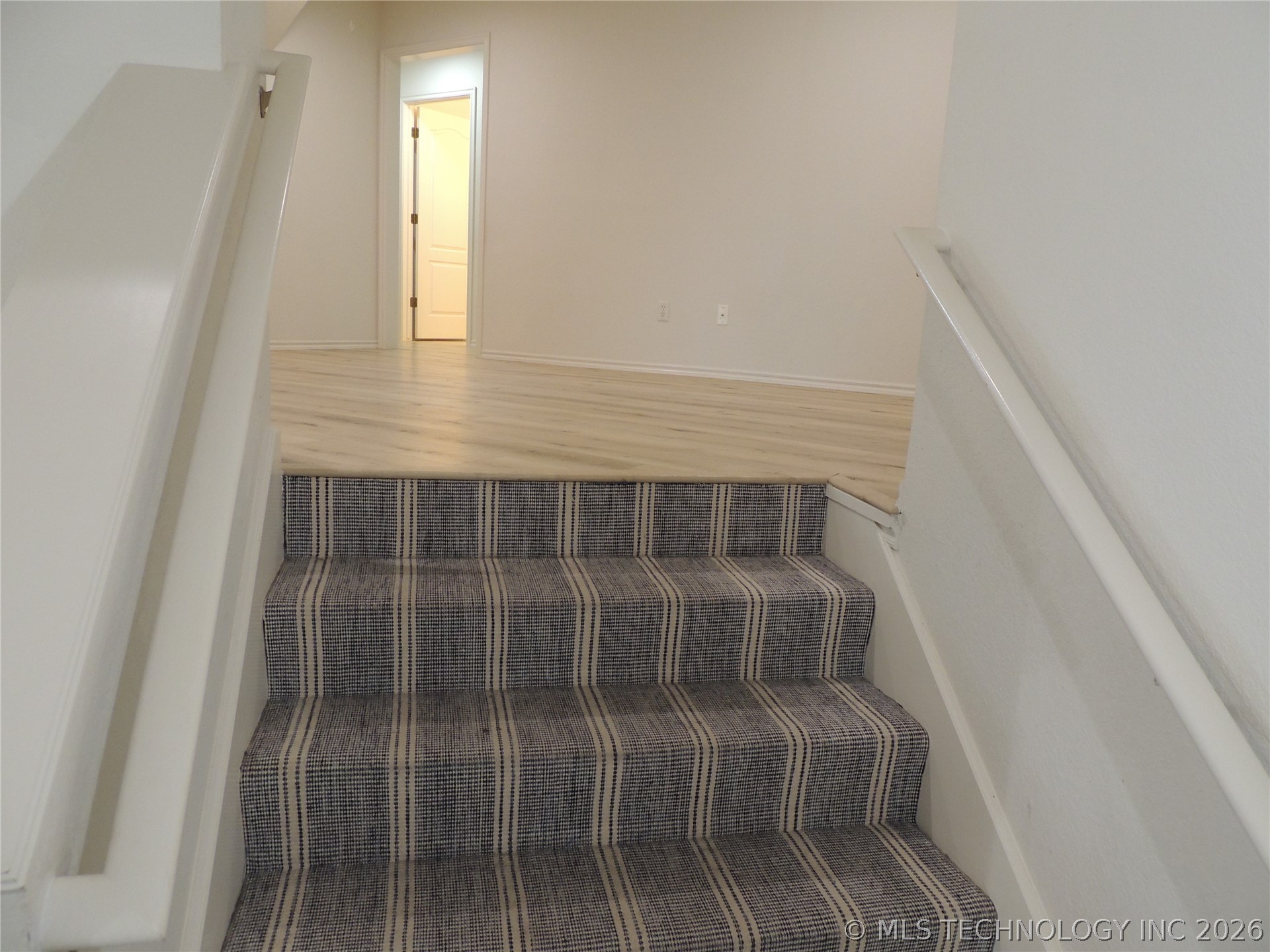 4416 W Indianola Street Broken Arrow OK 74012