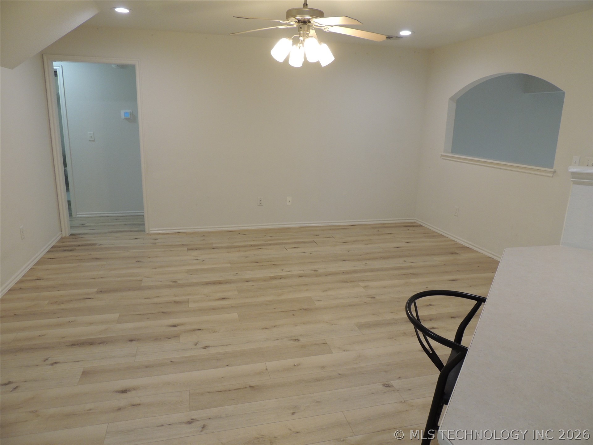 4416 W Indianola Street Broken Arrow OK 74012