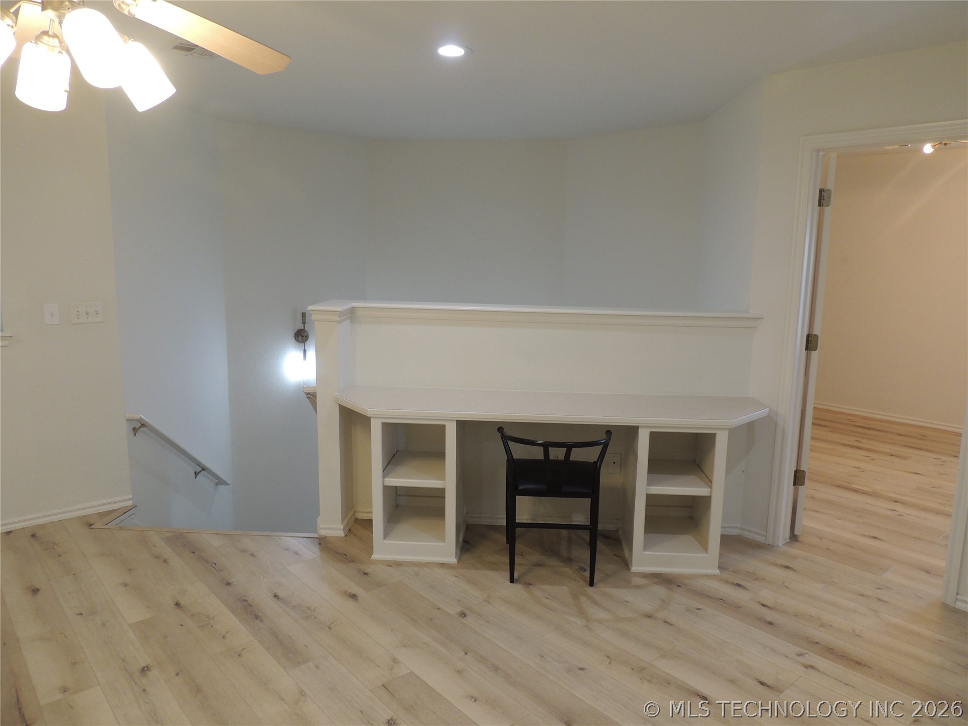 4416 W Indianola Street Broken Arrow OK 74012