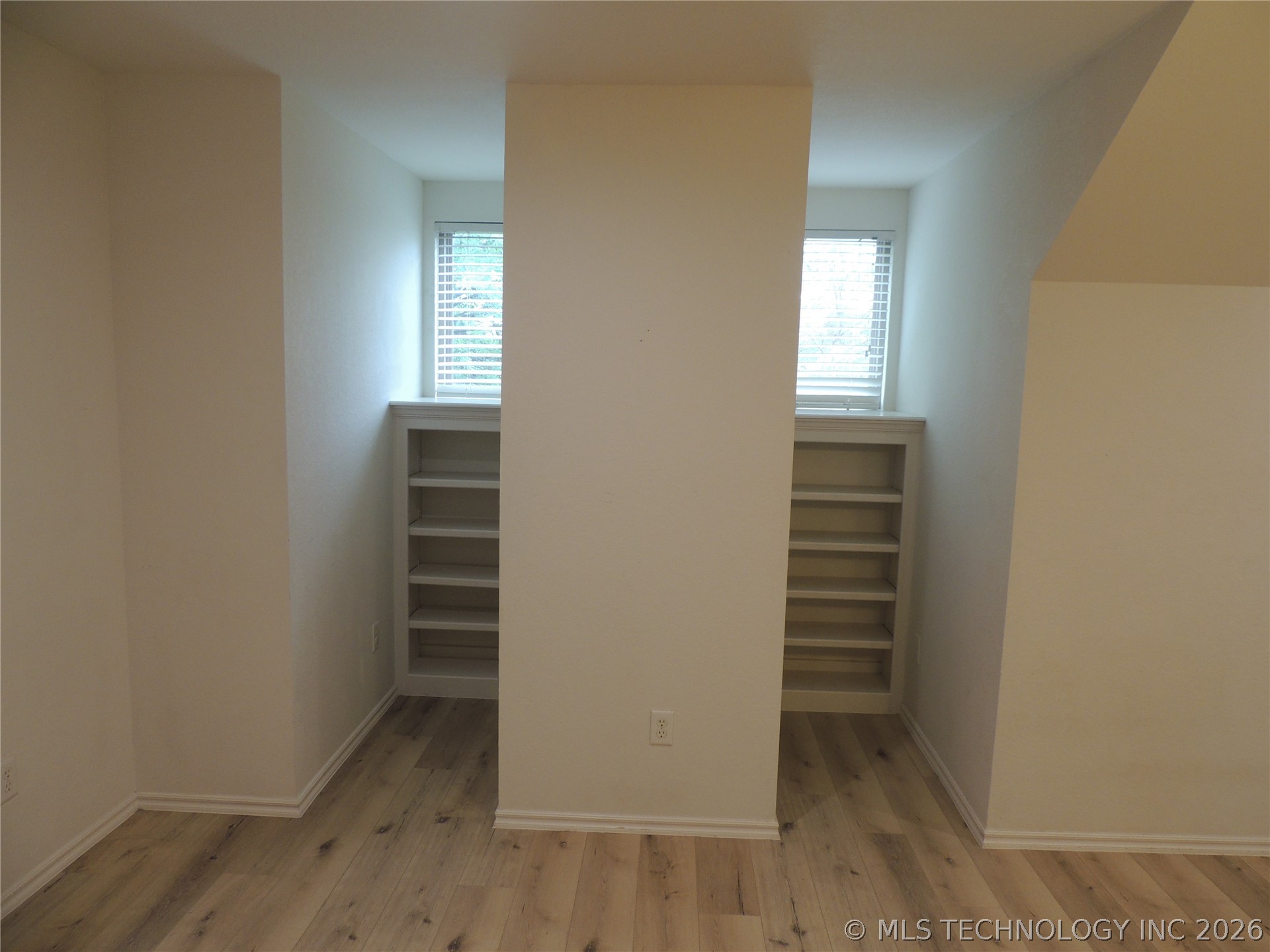4416 W Indianola Street Broken Arrow OK 74012