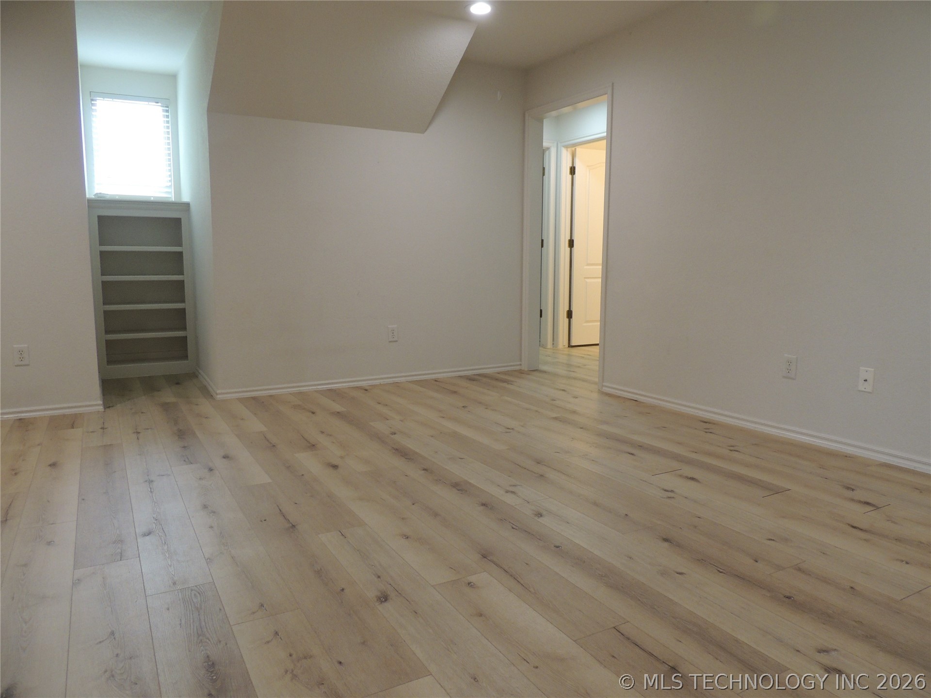 4416 W Indianola Street Broken Arrow OK 74012