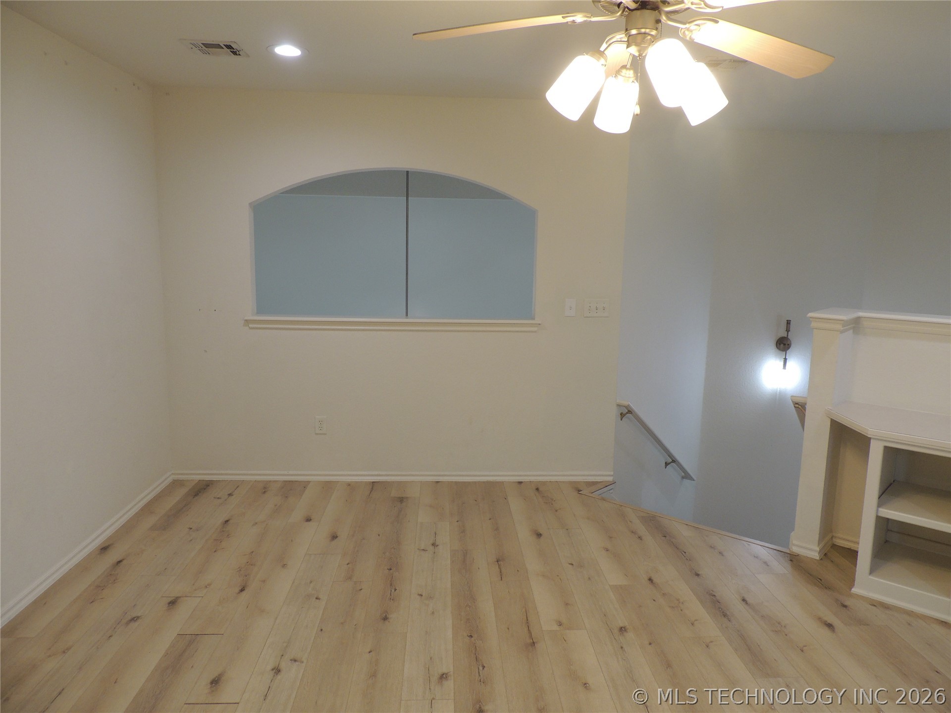 4416 W Indianola Street Broken Arrow OK 74012