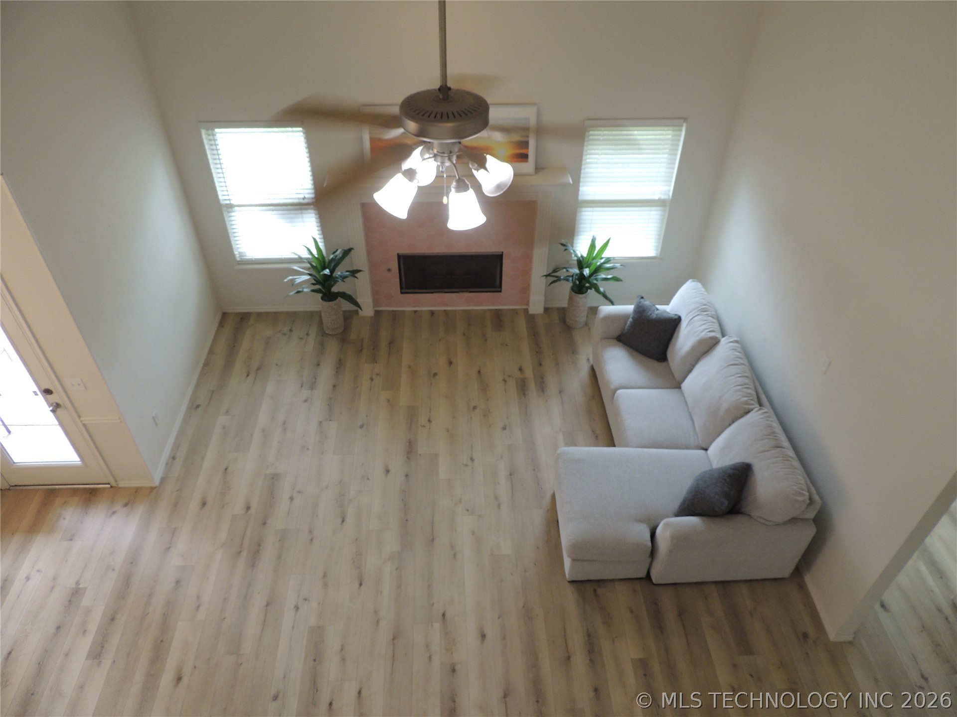 4416 W Indianola Street Broken Arrow OK 74012