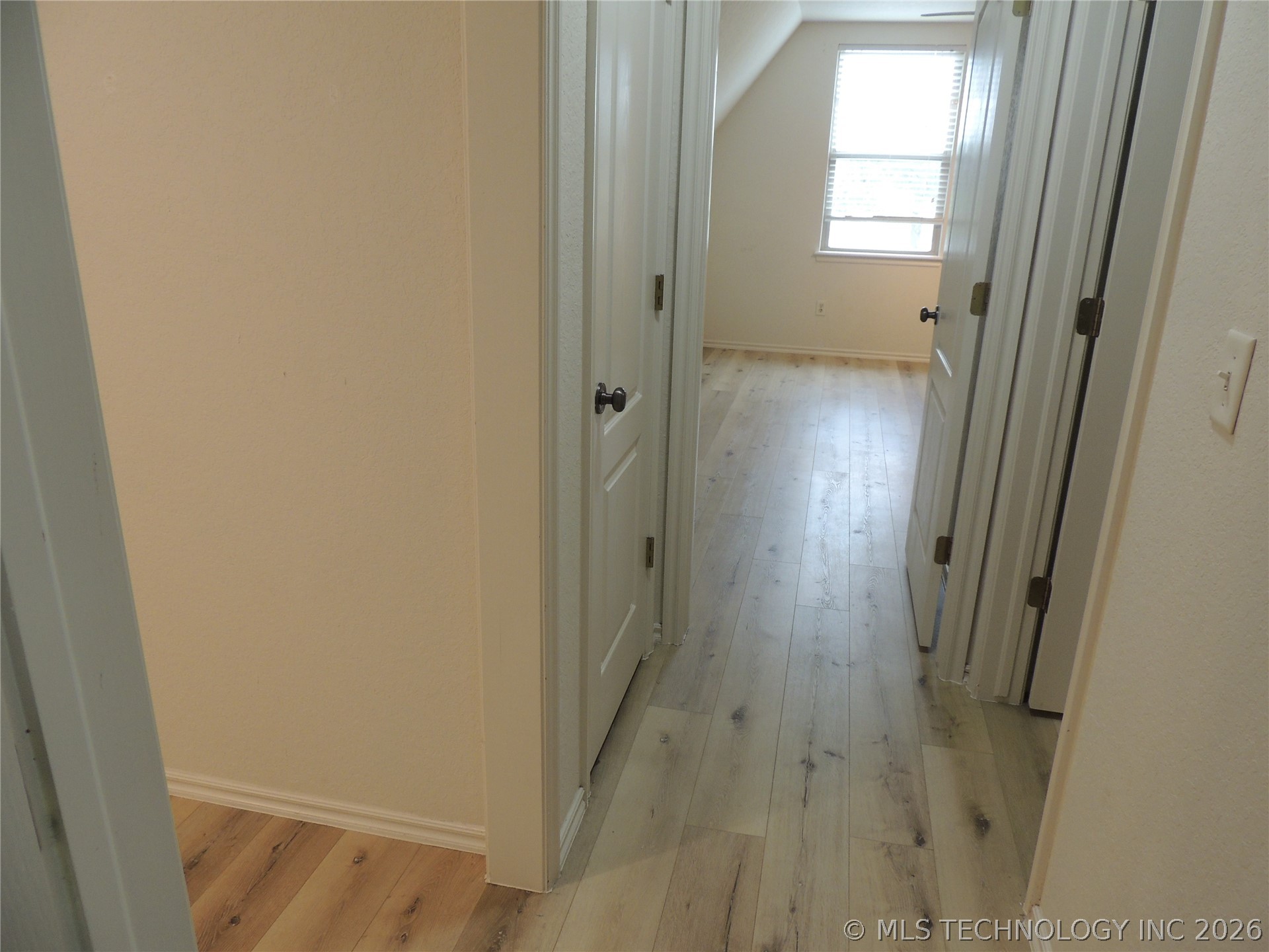4416 W Indianola Street Broken Arrow OK 74012