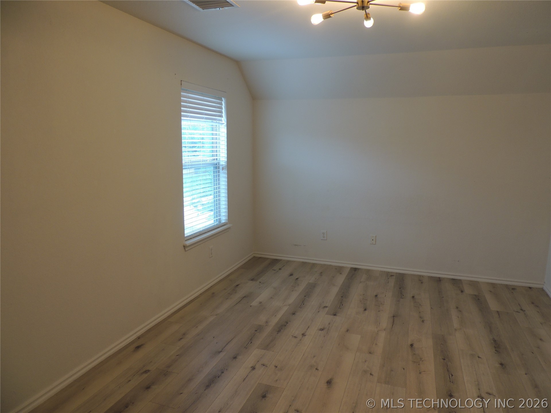 4416 W Indianola Street Broken Arrow OK 74012