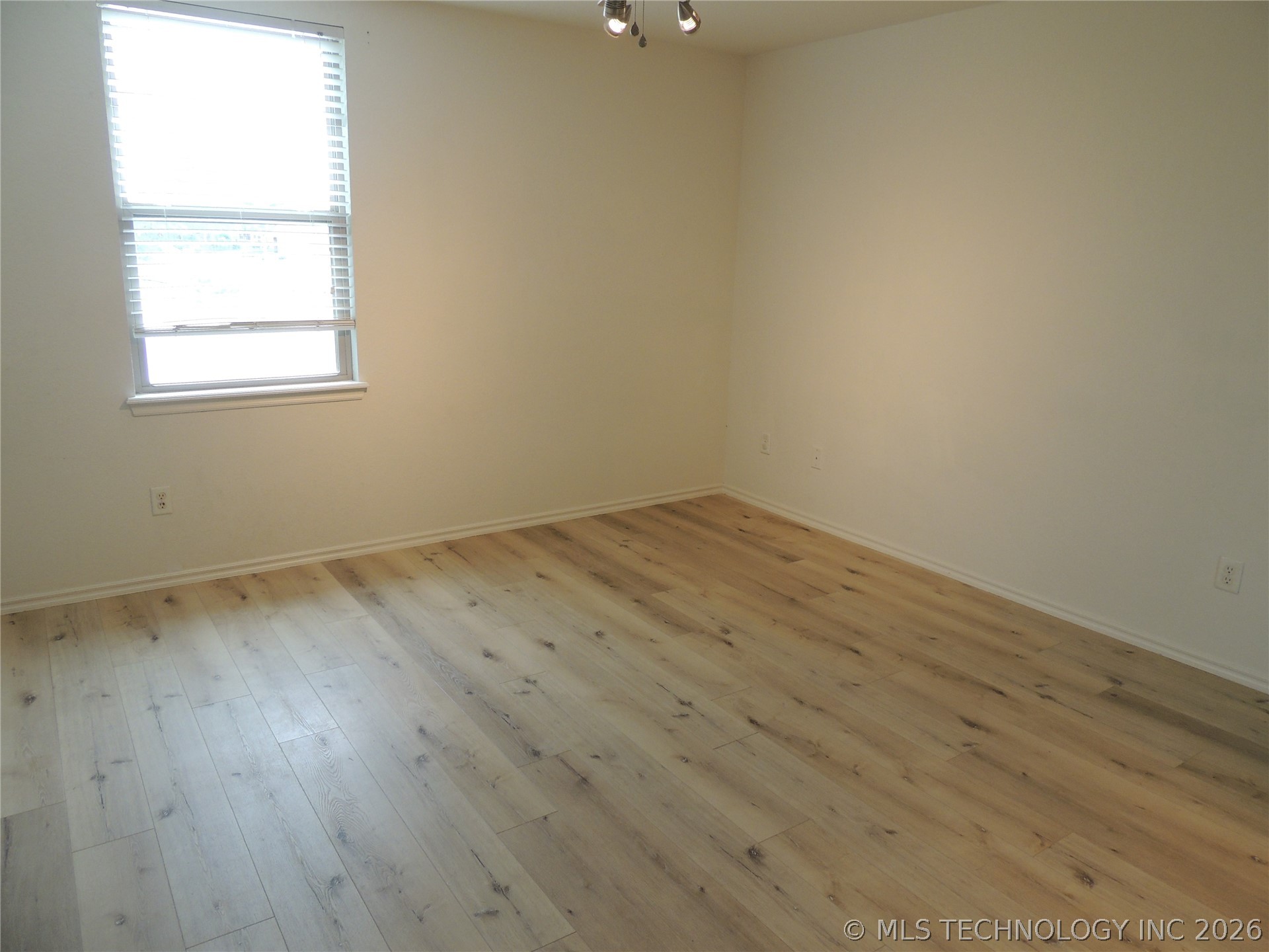 4416 W Indianola Street Broken Arrow OK 74012