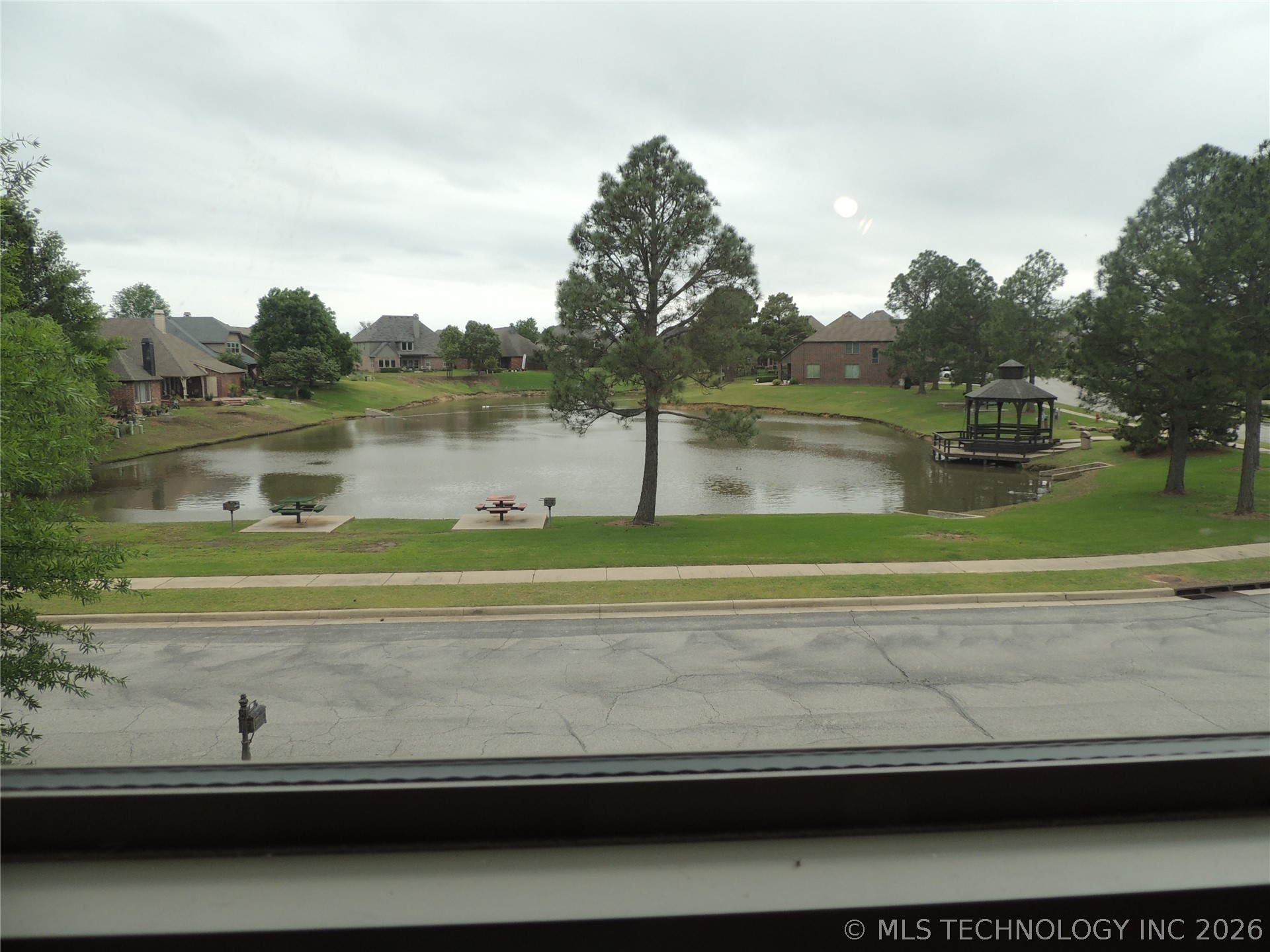 4416 W Indianola Street Broken Arrow OK 74012