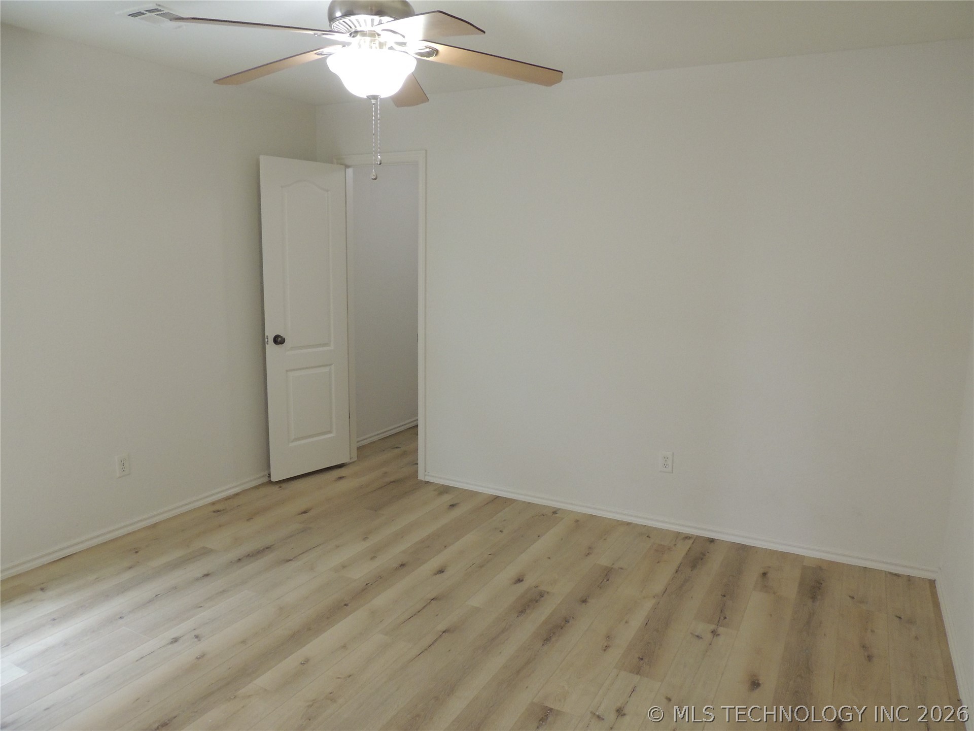 4416 W Indianola Street Broken Arrow OK 74012
