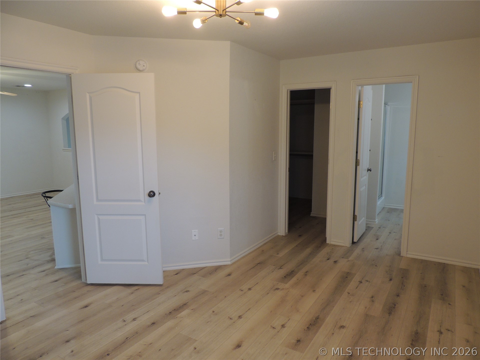 4416 W Indianola Street Broken Arrow OK 74012