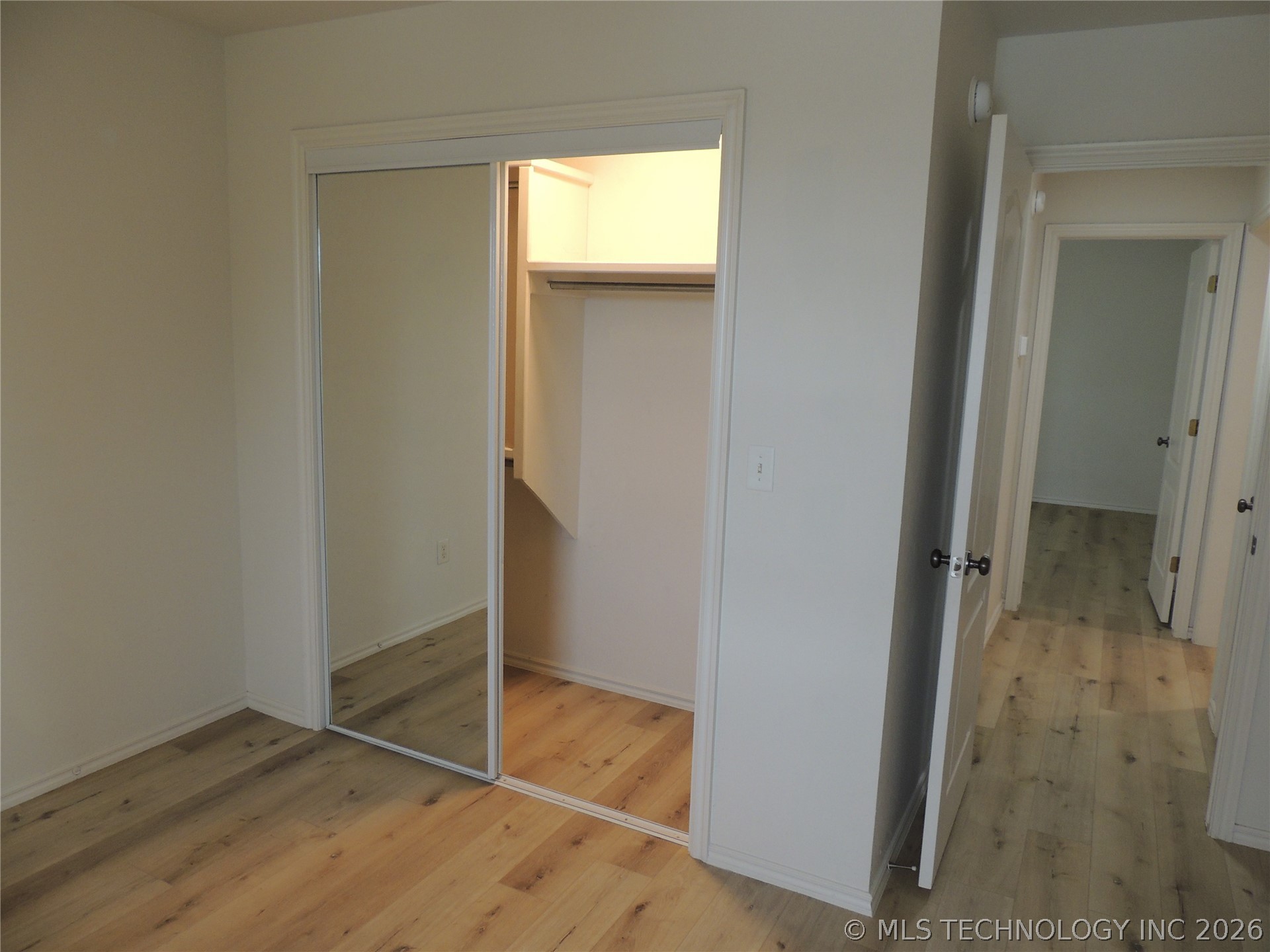 4416 W Indianola Street Broken Arrow OK 74012