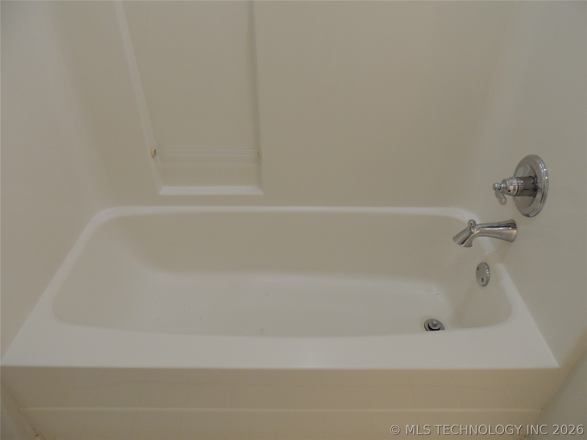 4416 W Indianola Street Broken Arrow OK 74012