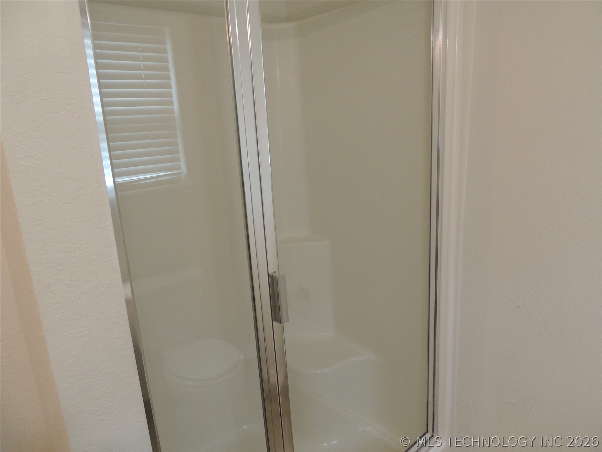 4416 W Indianola Street Broken Arrow OK 74012