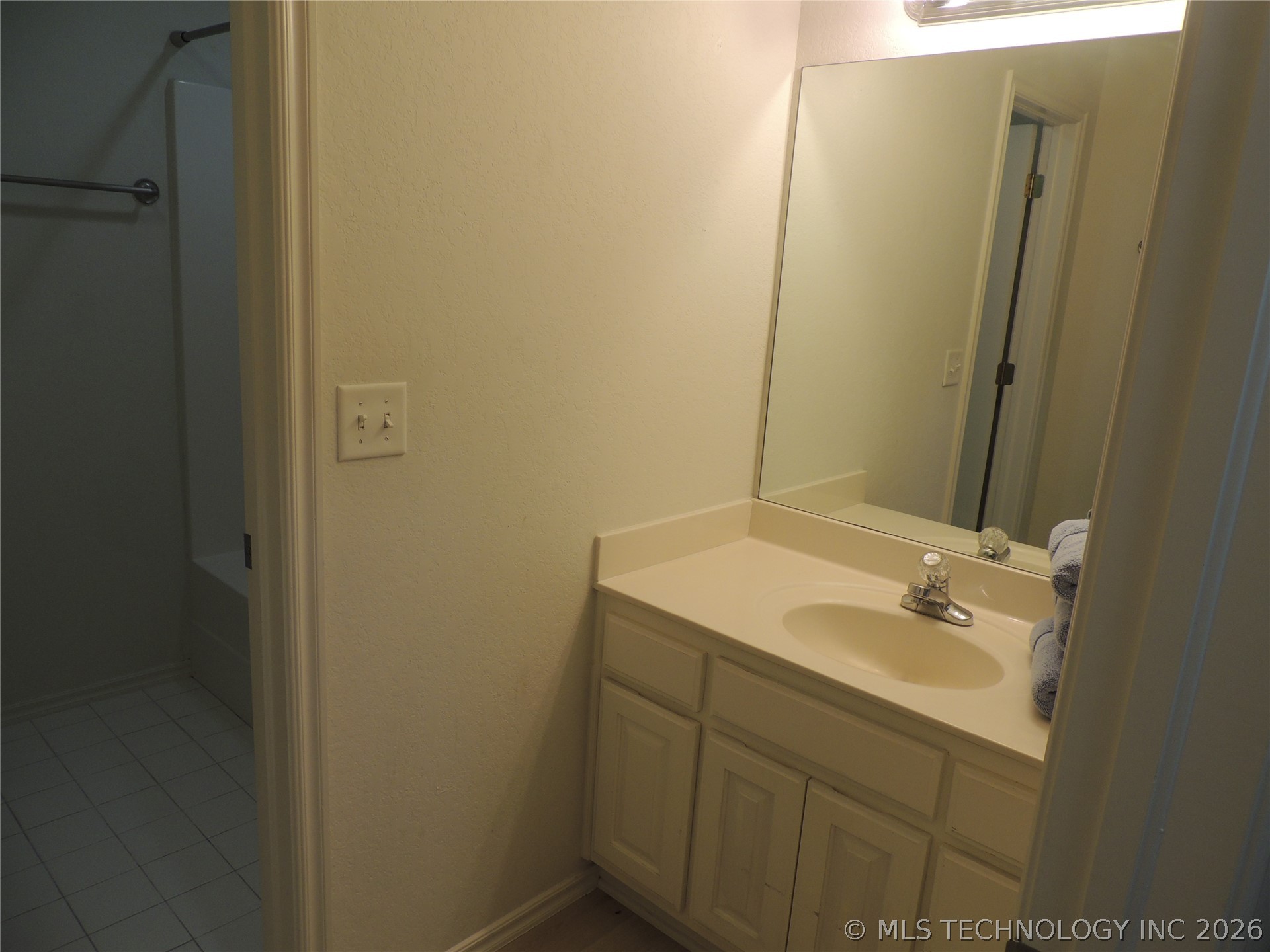 4416 W Indianola Street Broken Arrow OK 74012