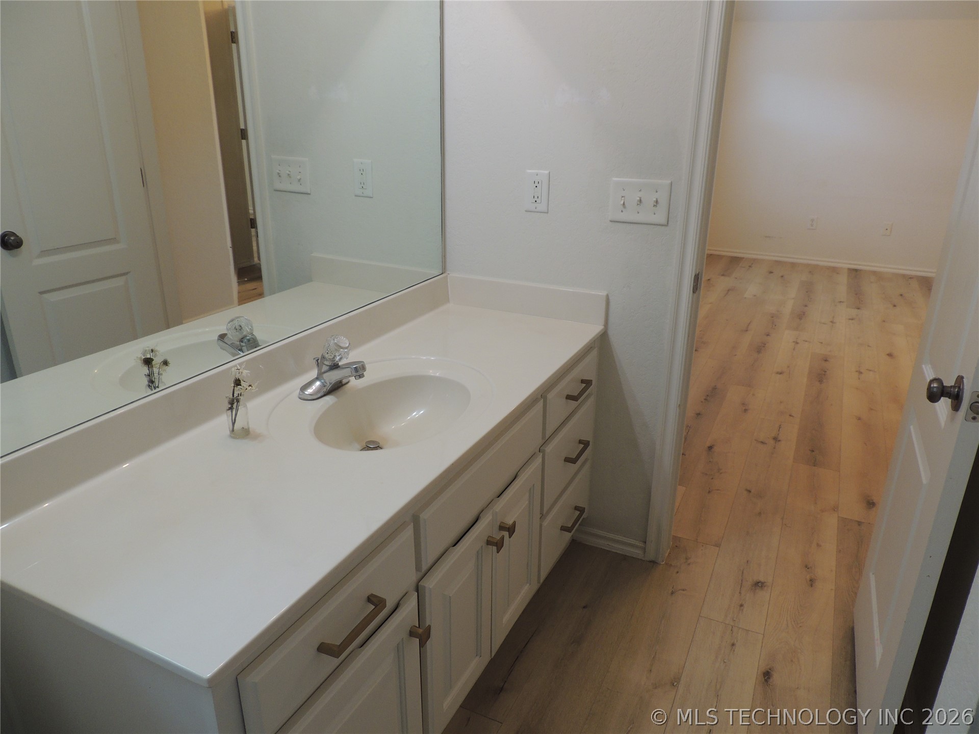 4416 W Indianola Street Broken Arrow OK 74012