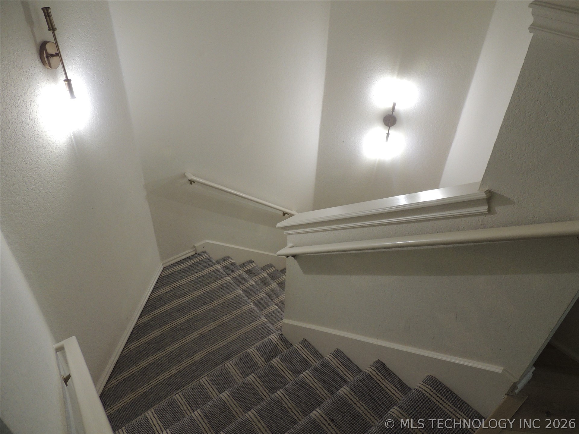 4416 W Indianola Street Broken Arrow OK 74012