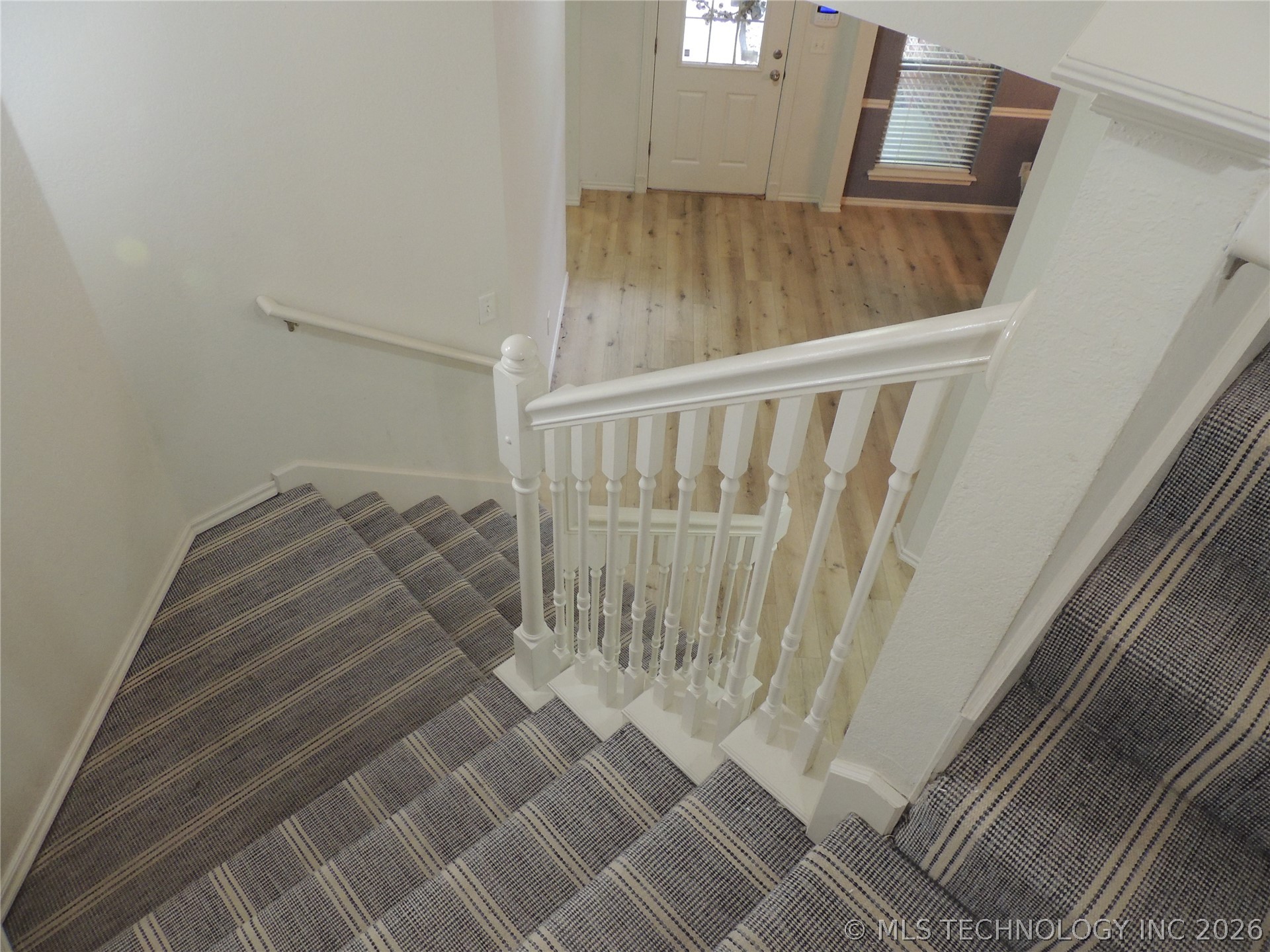 4416 W Indianola Street Broken Arrow OK 74012