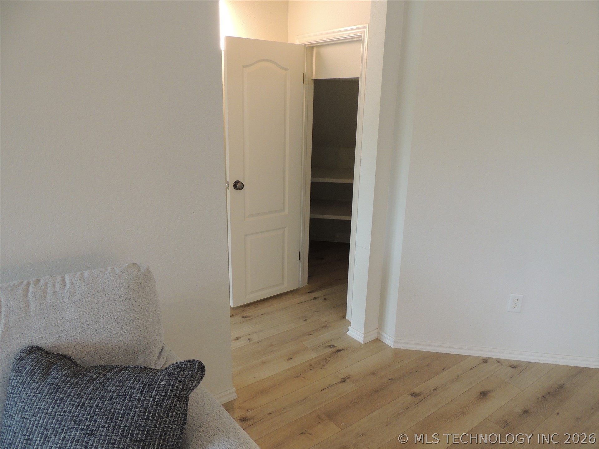 4416 W Indianola Street Broken Arrow OK 74012