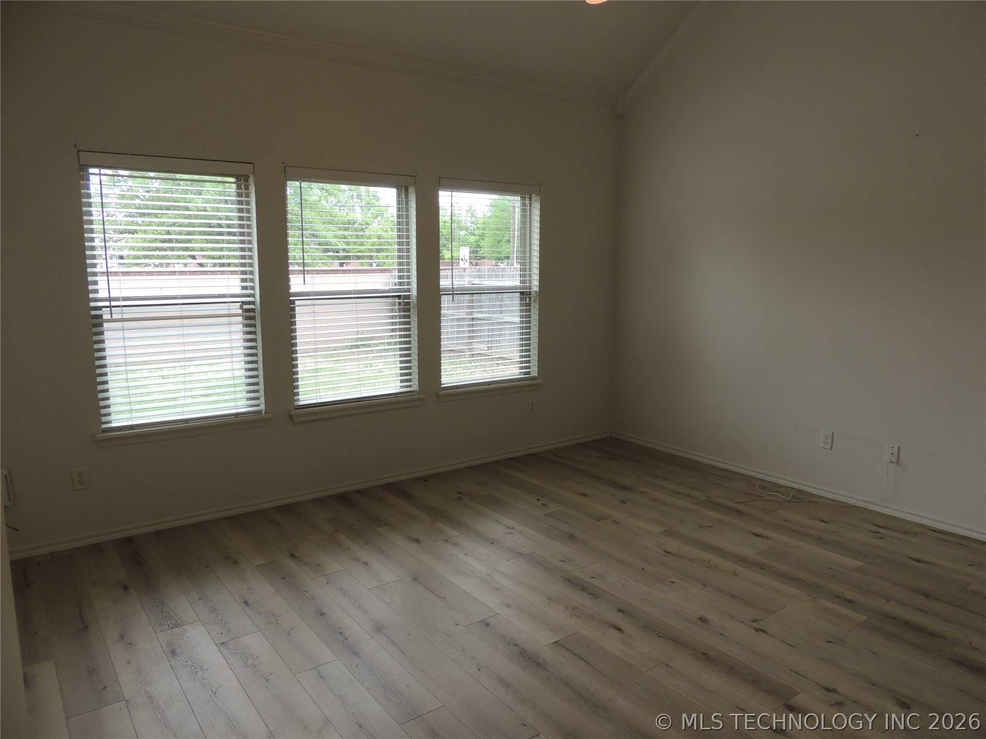 4416 W Indianola Street Broken Arrow OK 74012