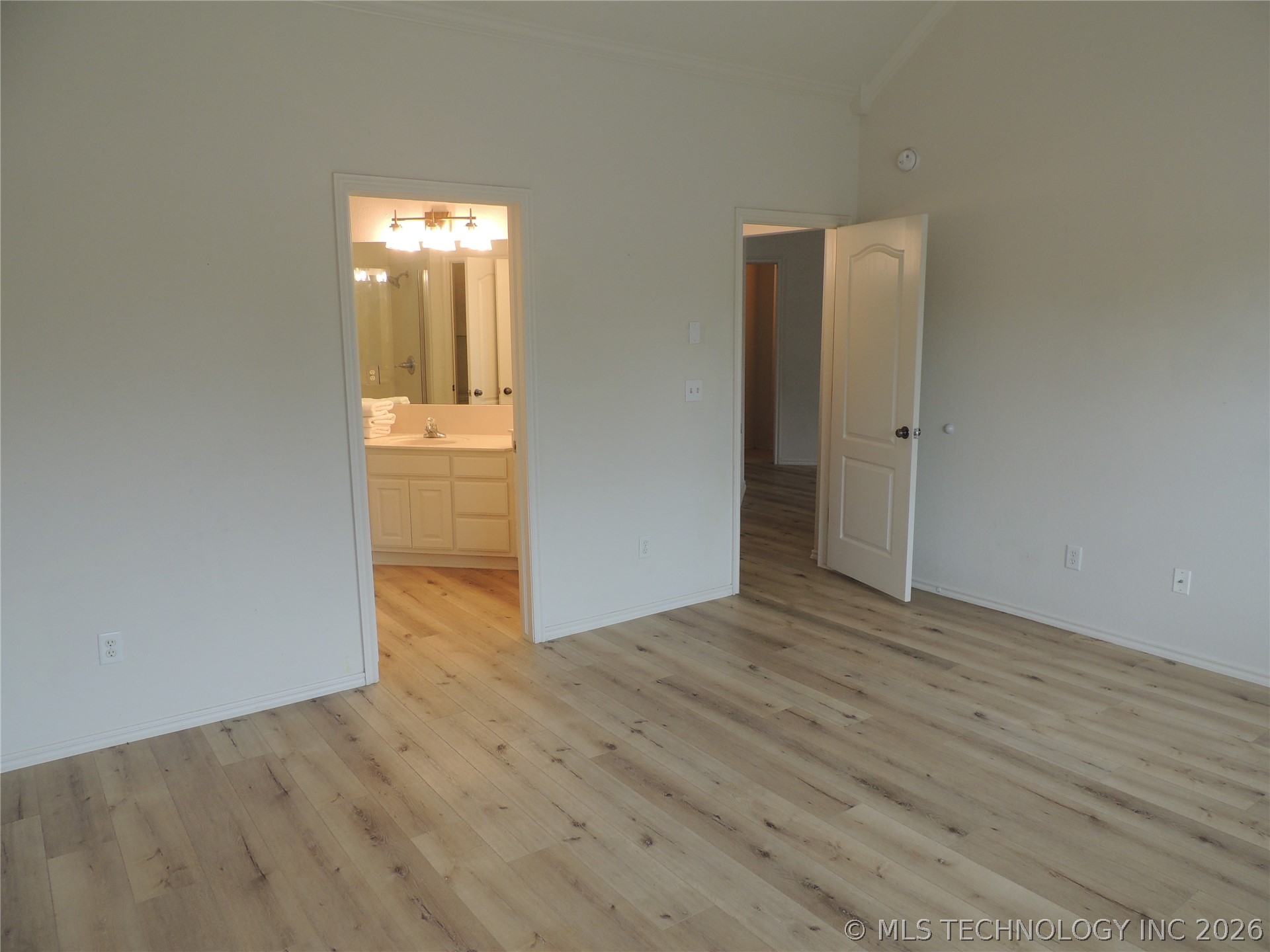 4416 W Indianola Street Broken Arrow OK 74012
