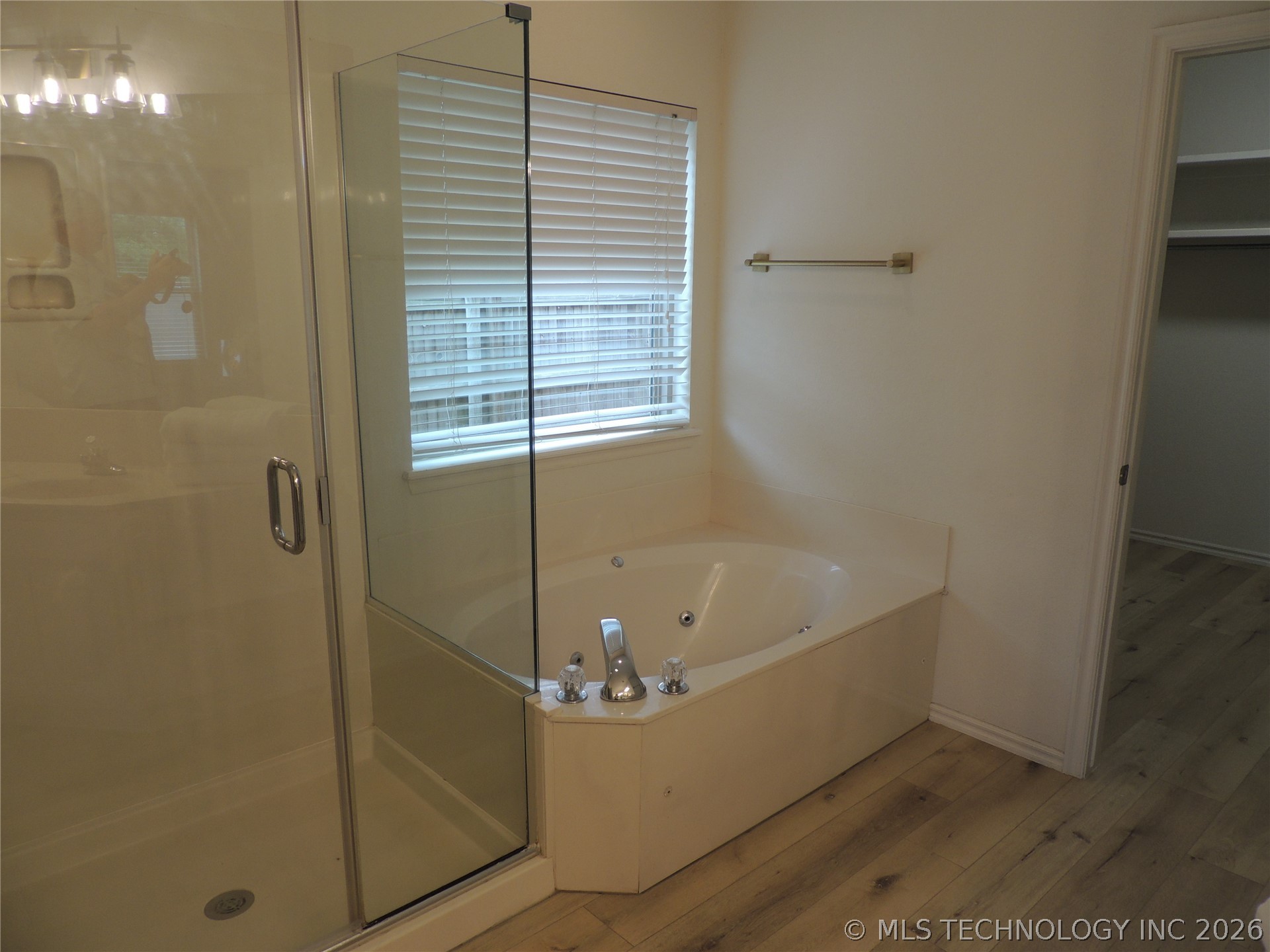 4416 W Indianola Street Broken Arrow OK 74012