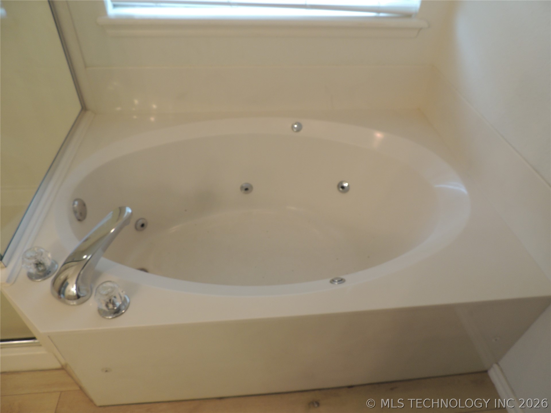 4416 W Indianola Street Broken Arrow OK 74012