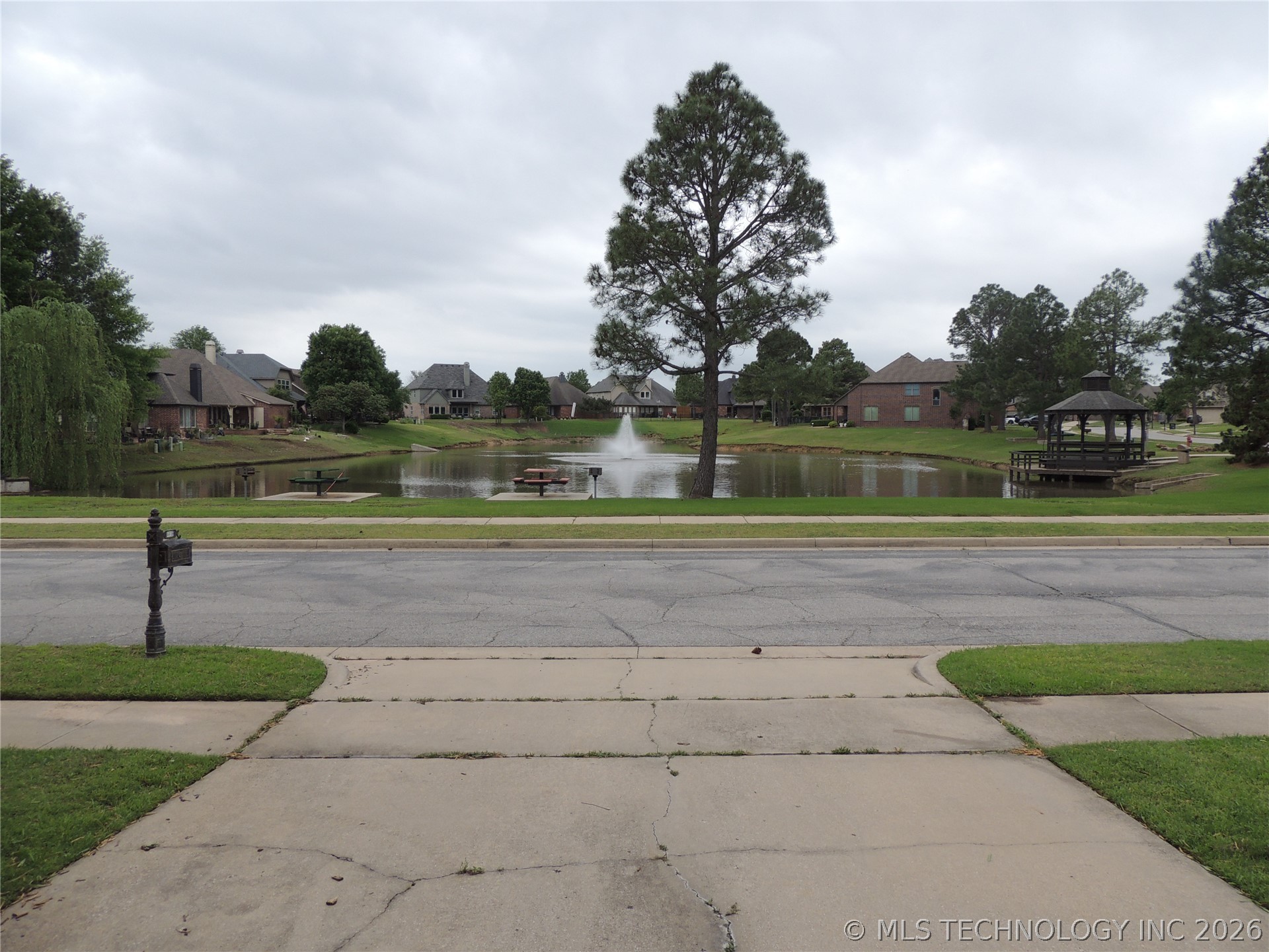 4416 W Indianola Street Broken Arrow OK 74012